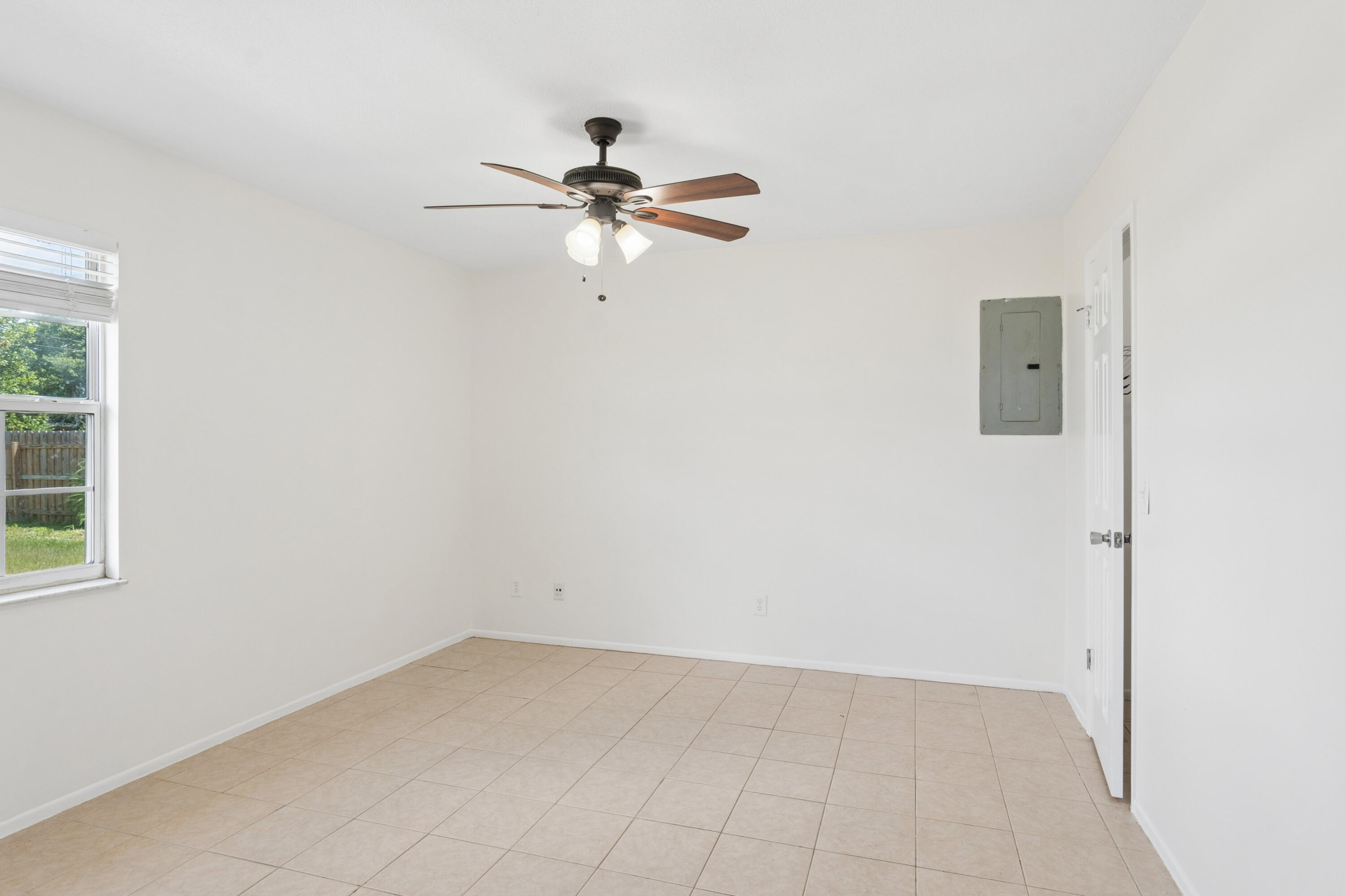 PORT ST LUCIE SECTION 9 - Residential
