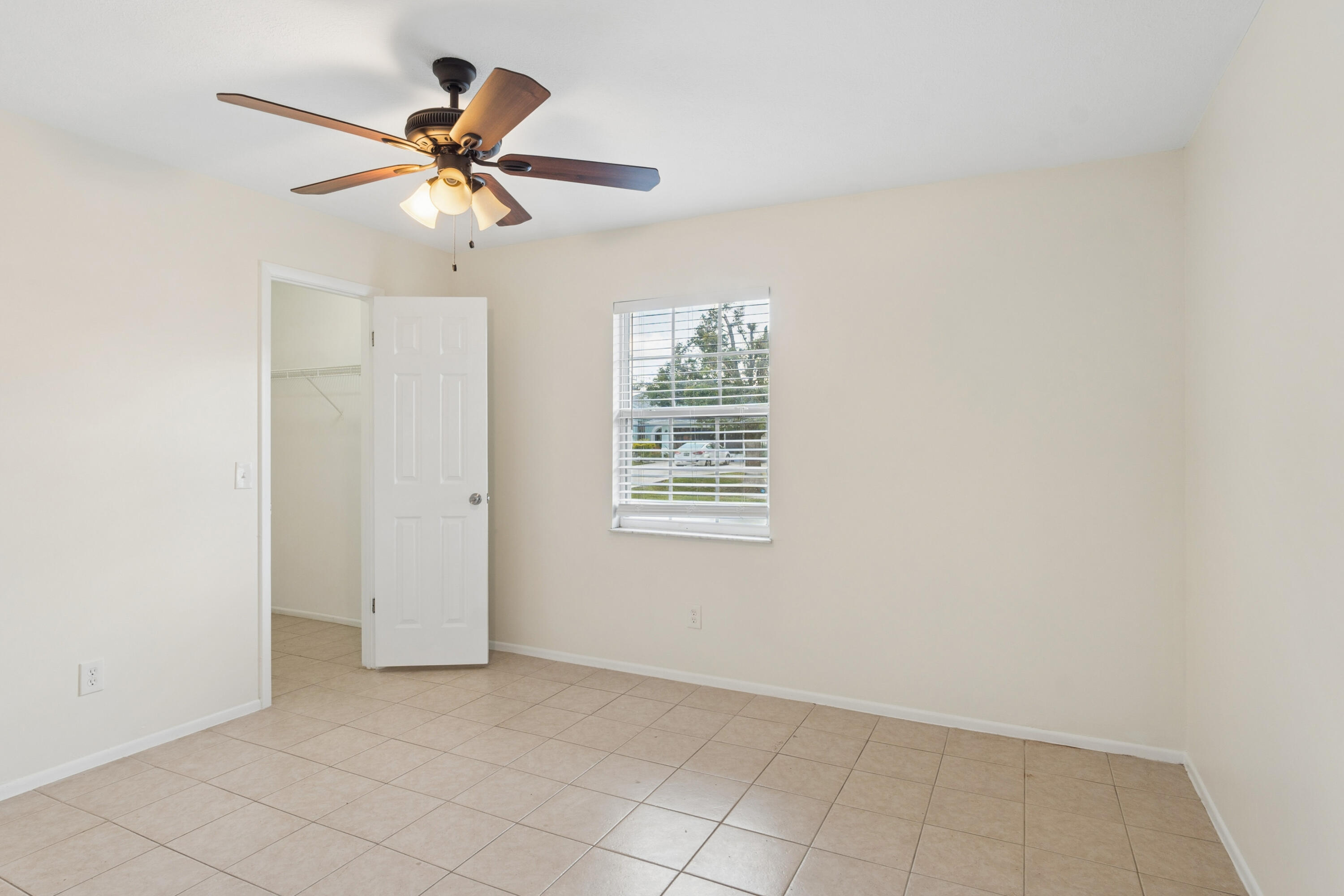 PORT ST LUCIE SECTION 9 - Residential