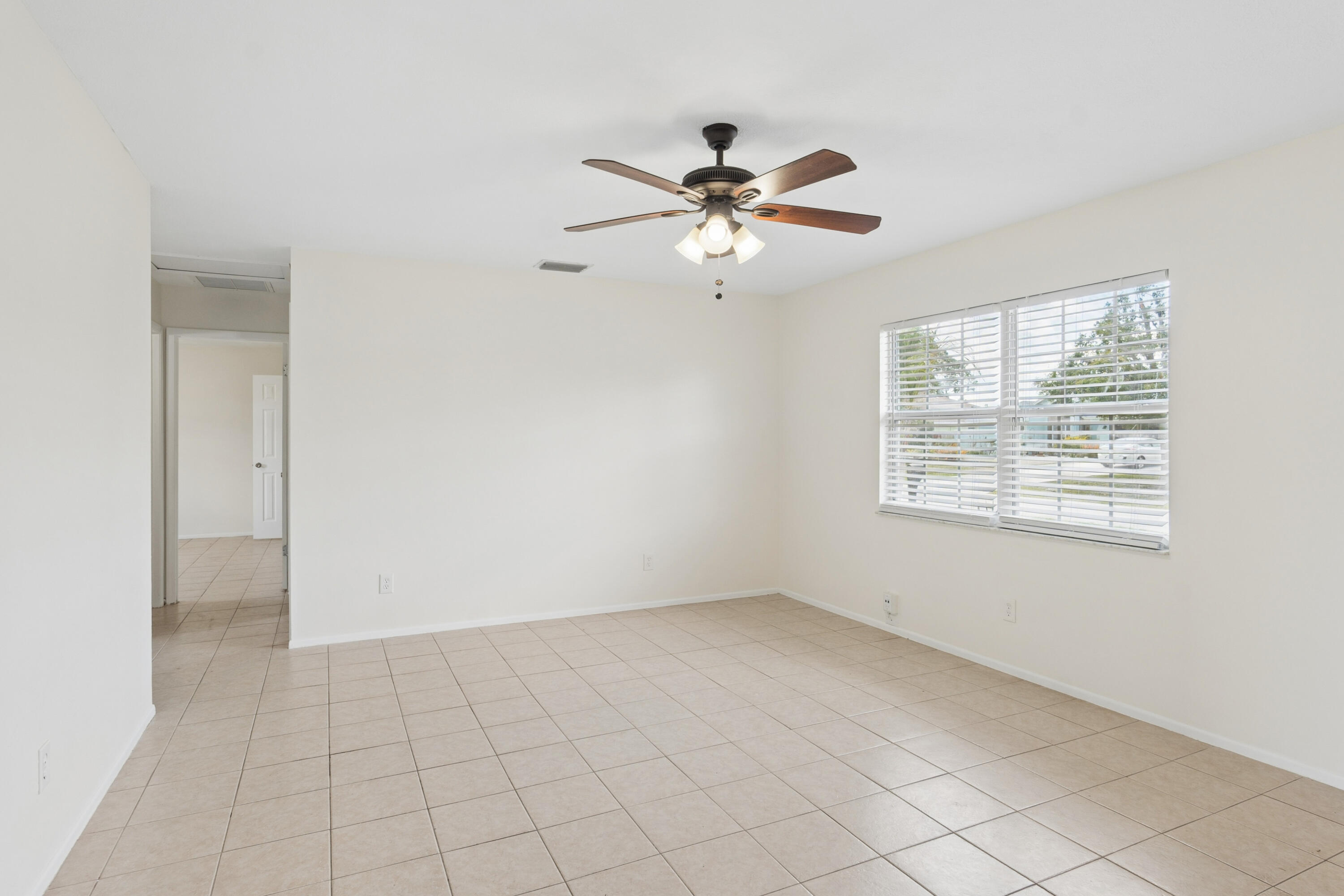 PORT ST LUCIE SECTION 9 - Residential