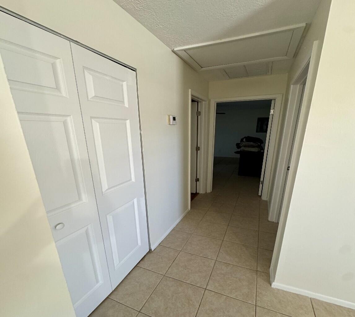 PORT ST LUCIE SECTION 9 - Residential