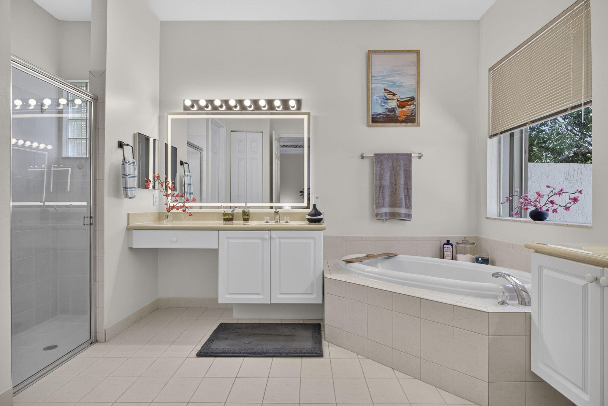 OSPREY ISLES PUD - Residential