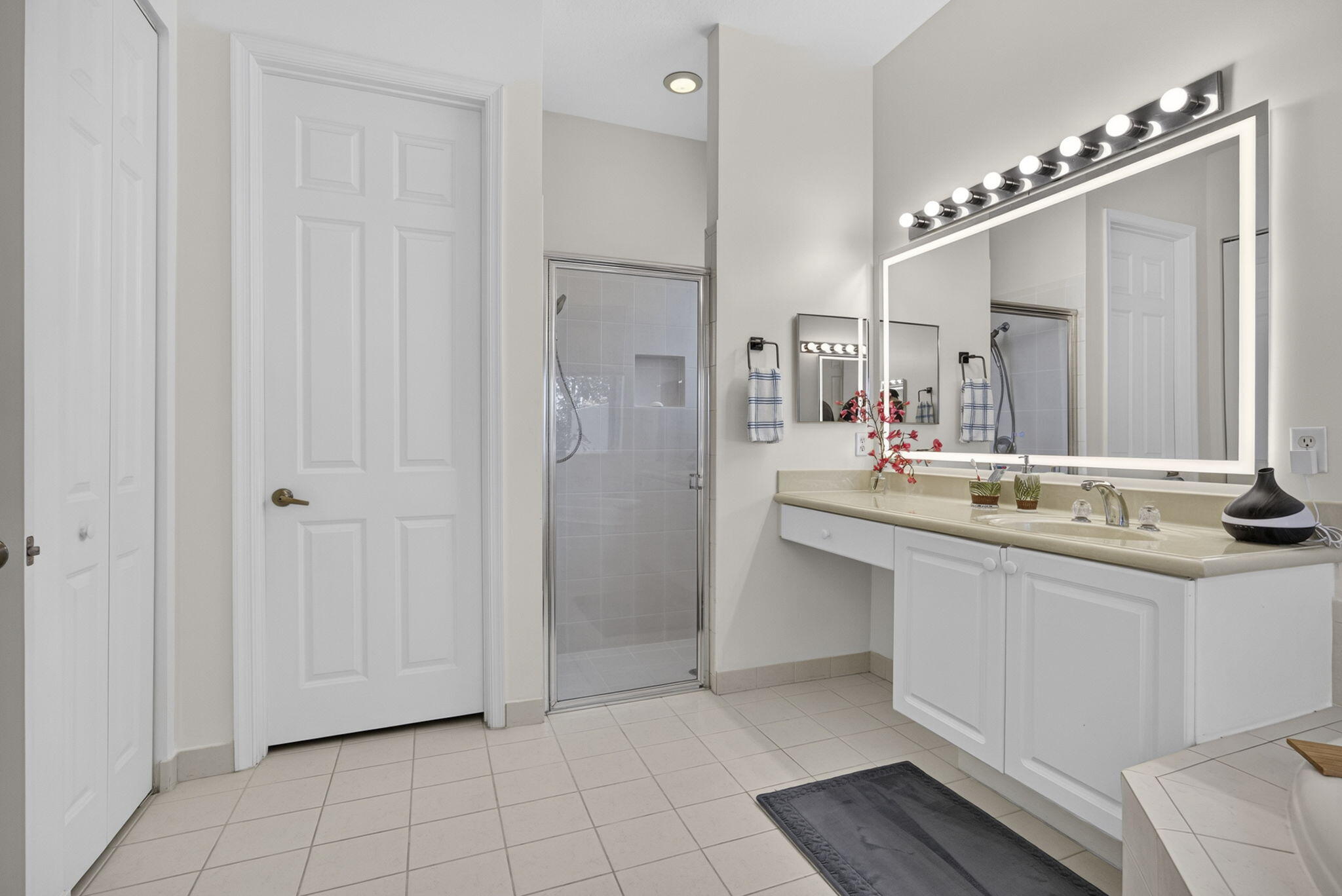 OSPREY ISLES PUD - Residential