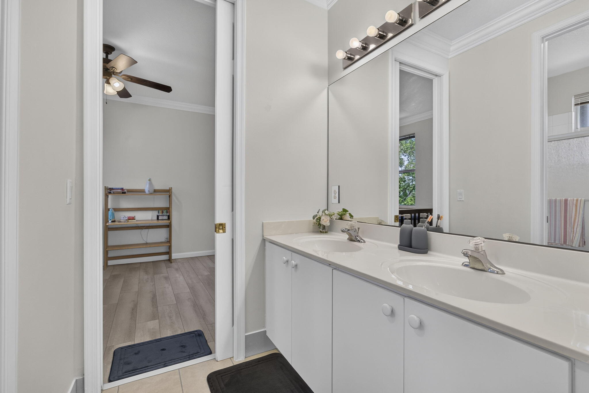 OSPREY ISLES PUD - Residential