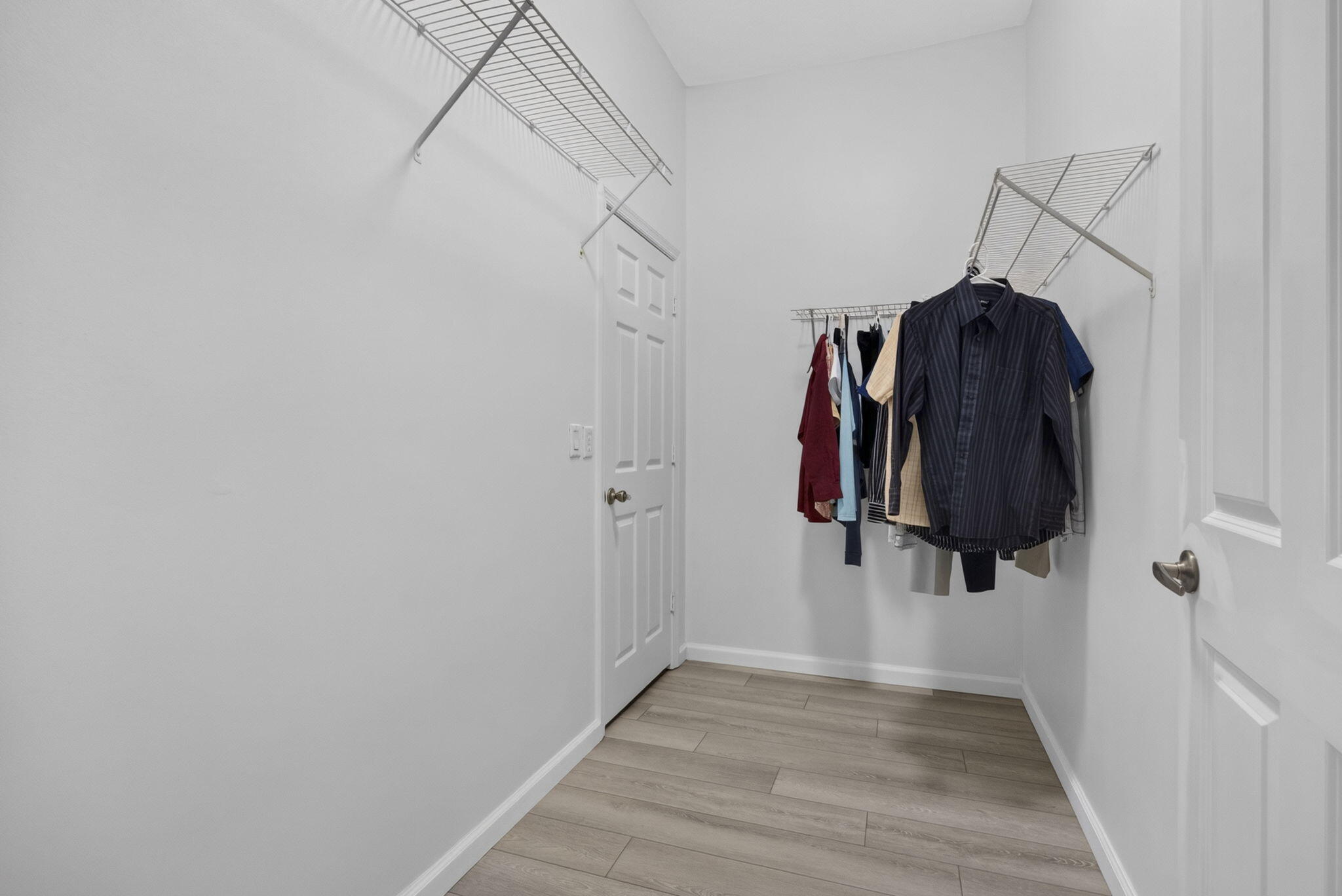 OSPREY ISLES PUD - Residential