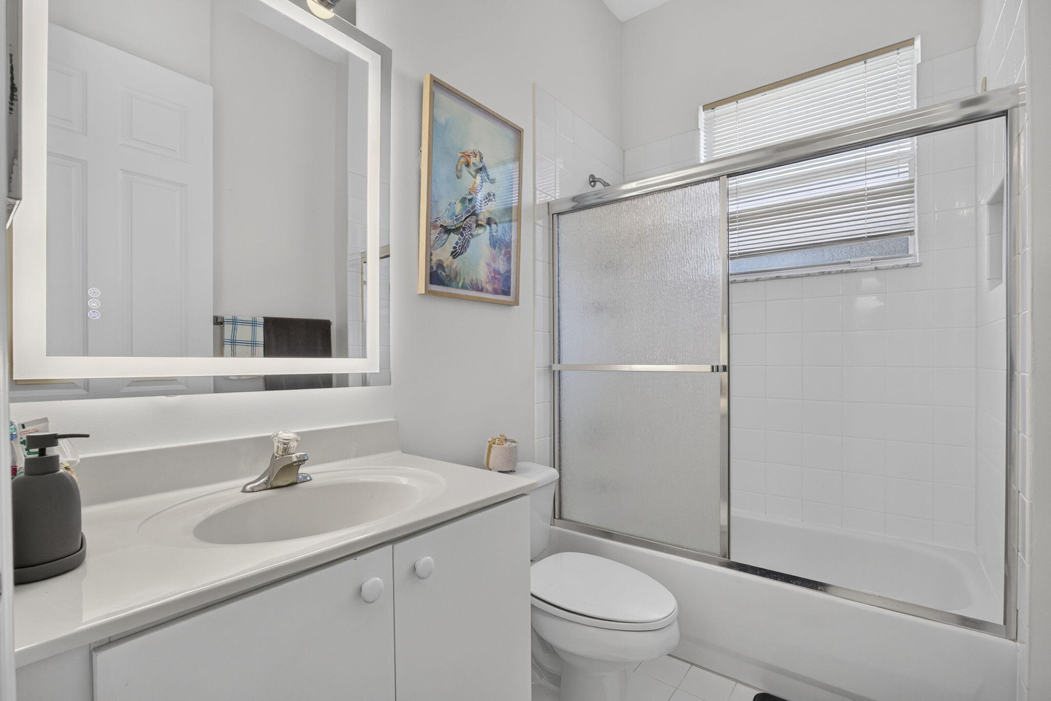OSPREY ISLES PUD - Residential