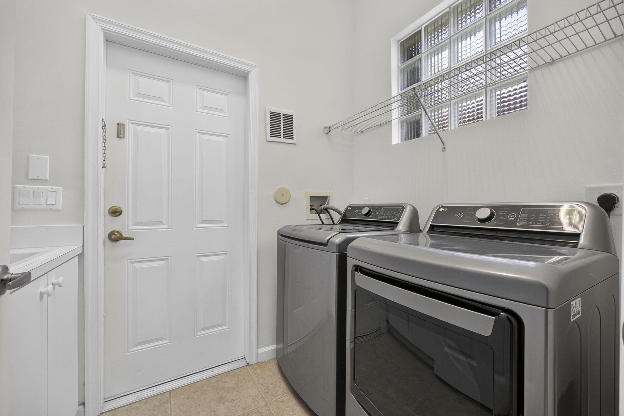 OSPREY ISLES PUD - Residential
