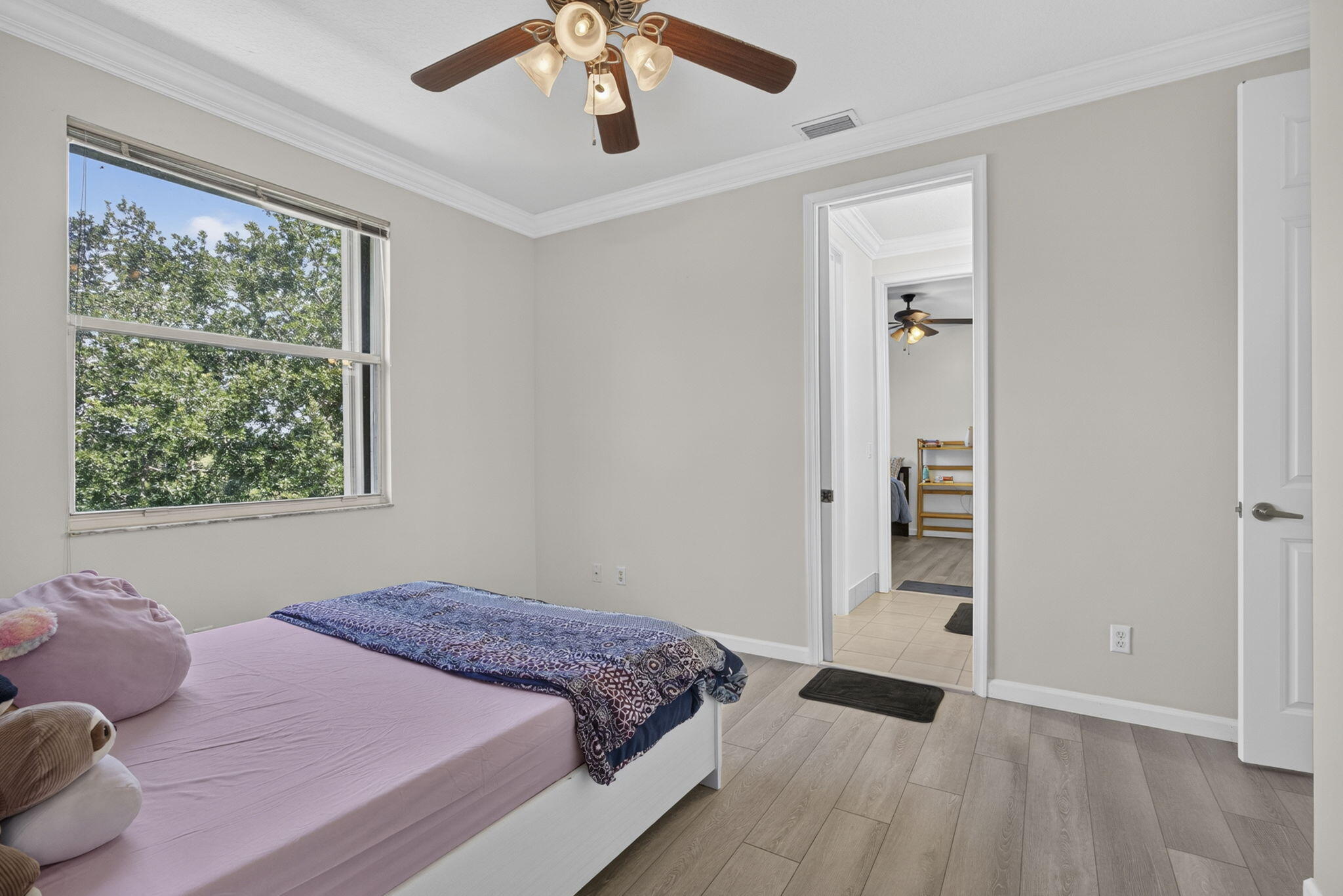 OSPREY ISLES PUD - Residential