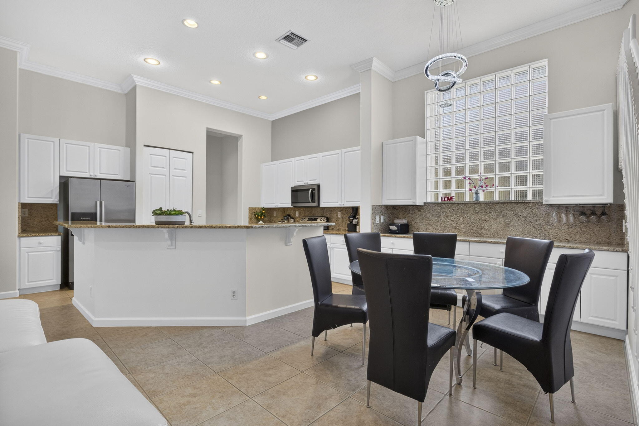 OSPREY ISLES PUD - Residential