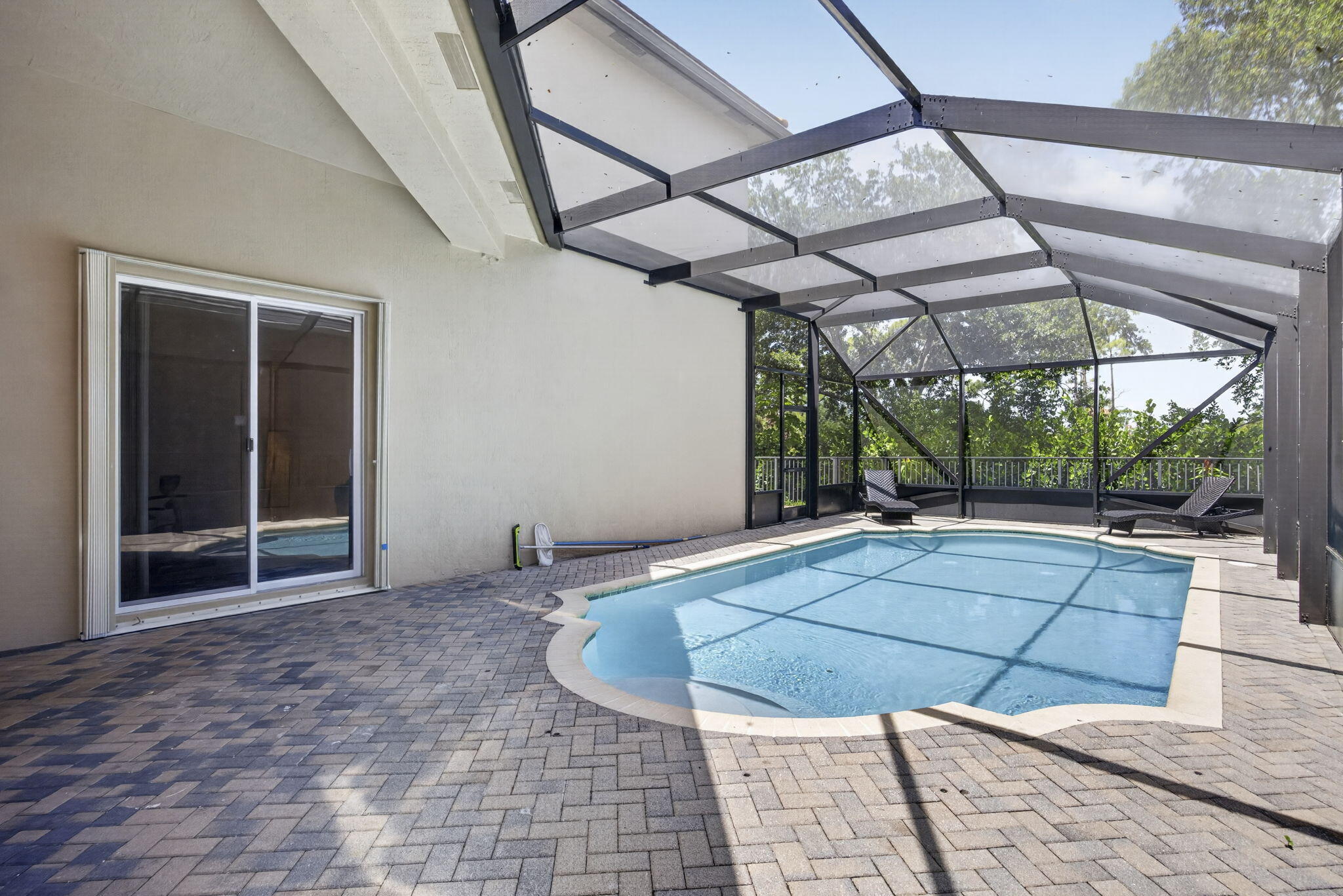 OSPREY ISLES PUD - Residential