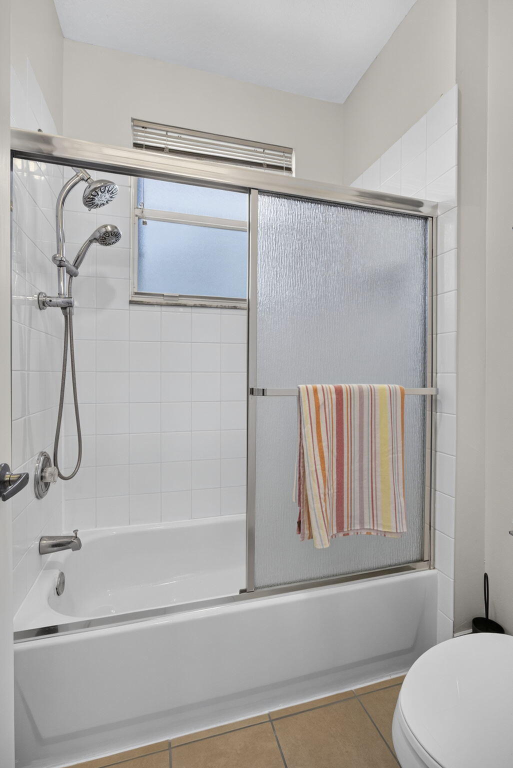 OSPREY ISLES PUD - Residential
