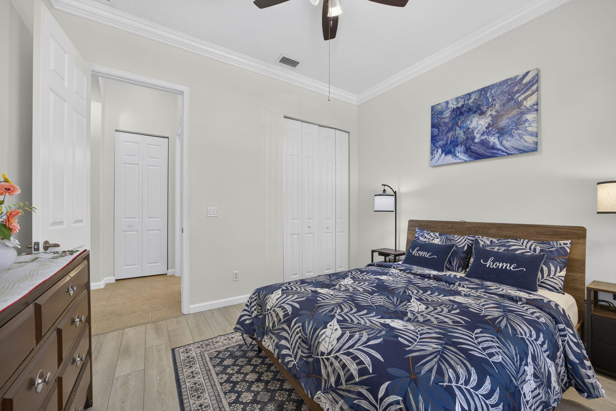 OSPREY ISLES PUD - Residential