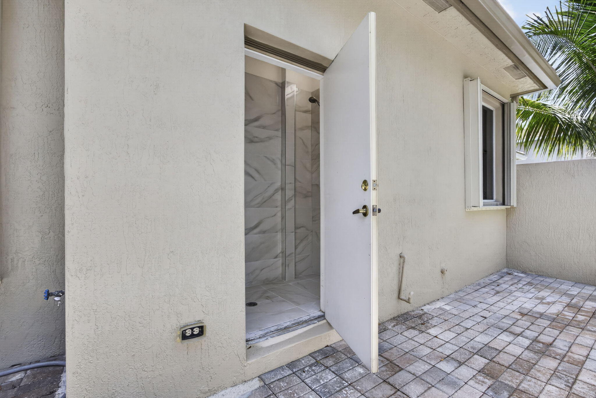 OSPREY ISLES PUD - Residential