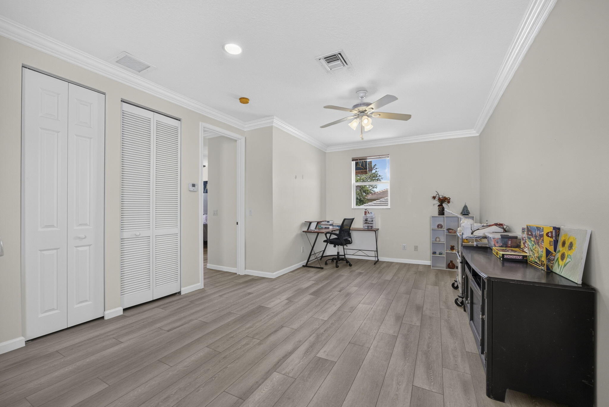 OSPREY ISLES PUD - Residential