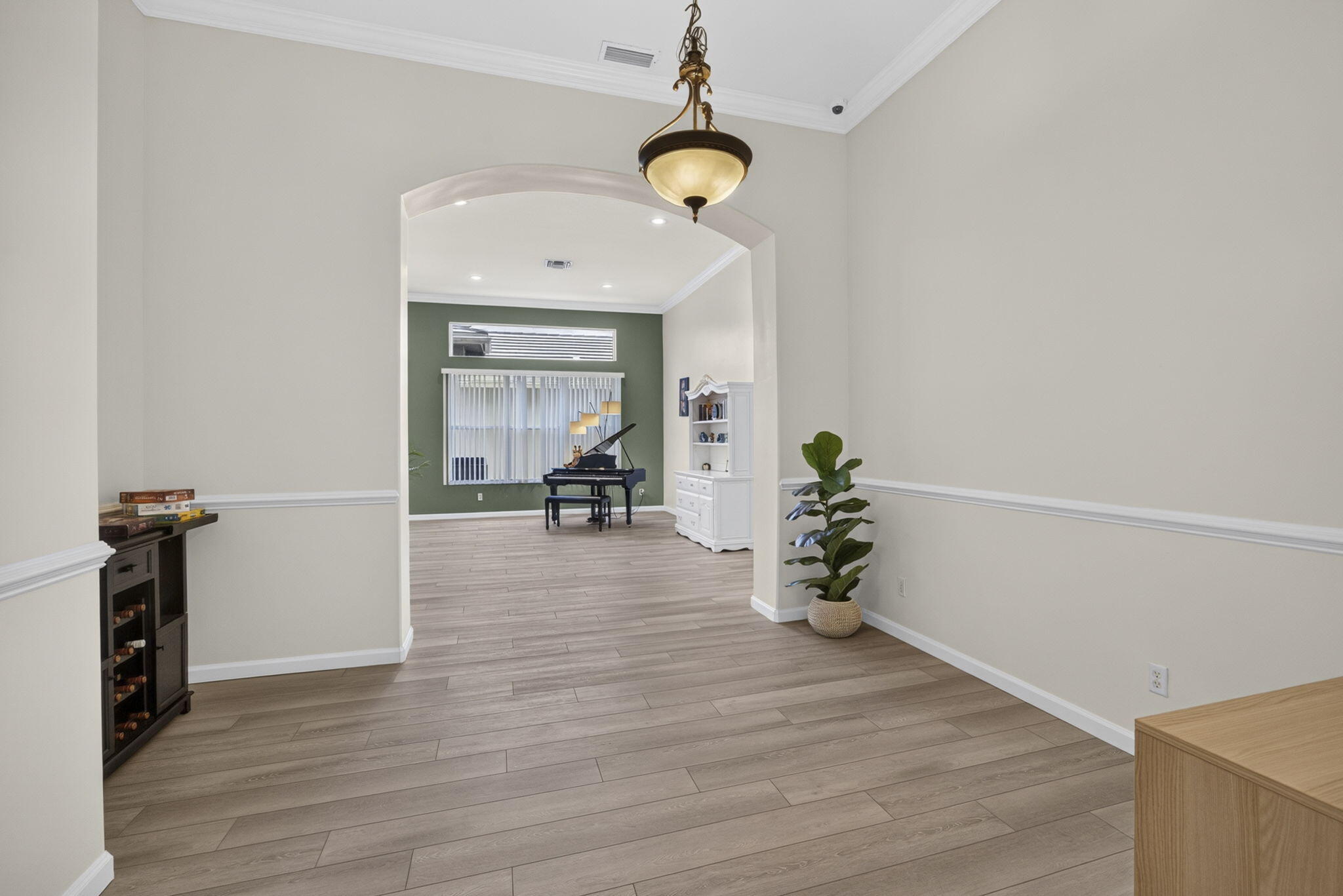 OSPREY ISLES PUD - Residential