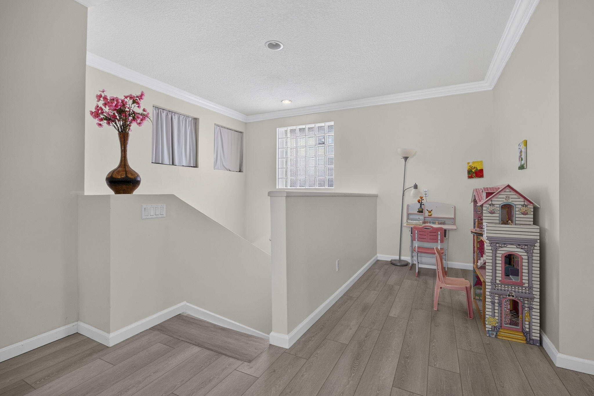 OSPREY ISLES PUD - Residential
