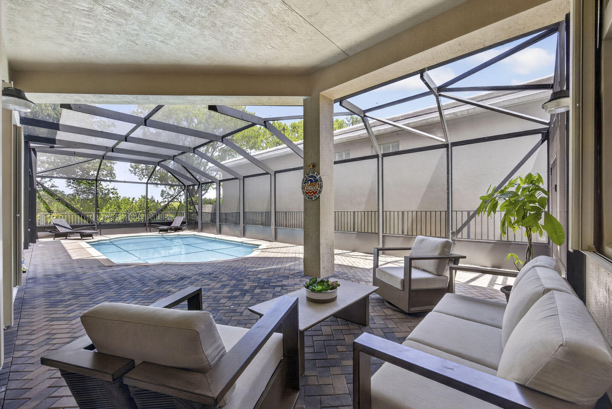 OSPREY ISLES PUD - Residential
