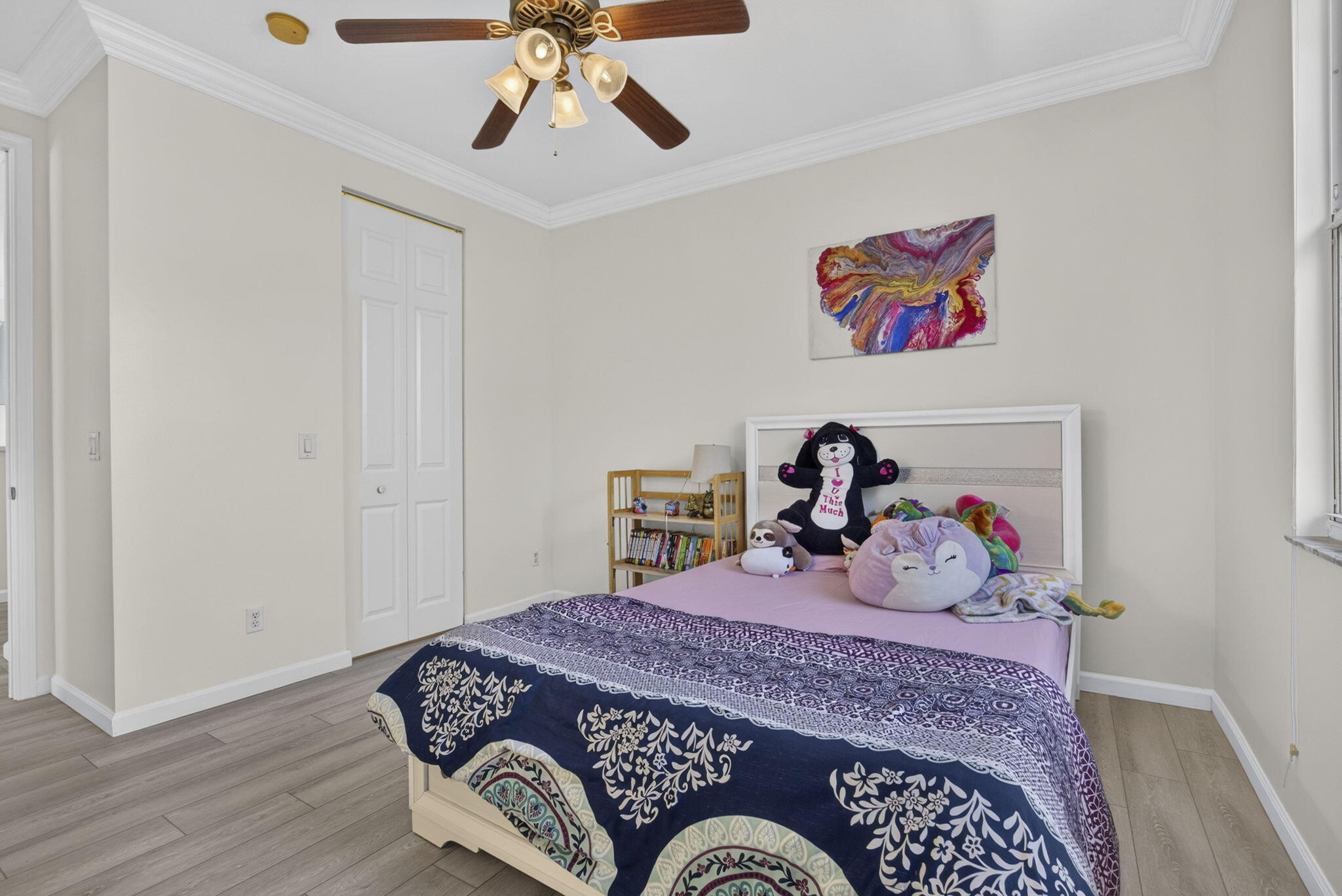 OSPREY ISLES PUD - Residential