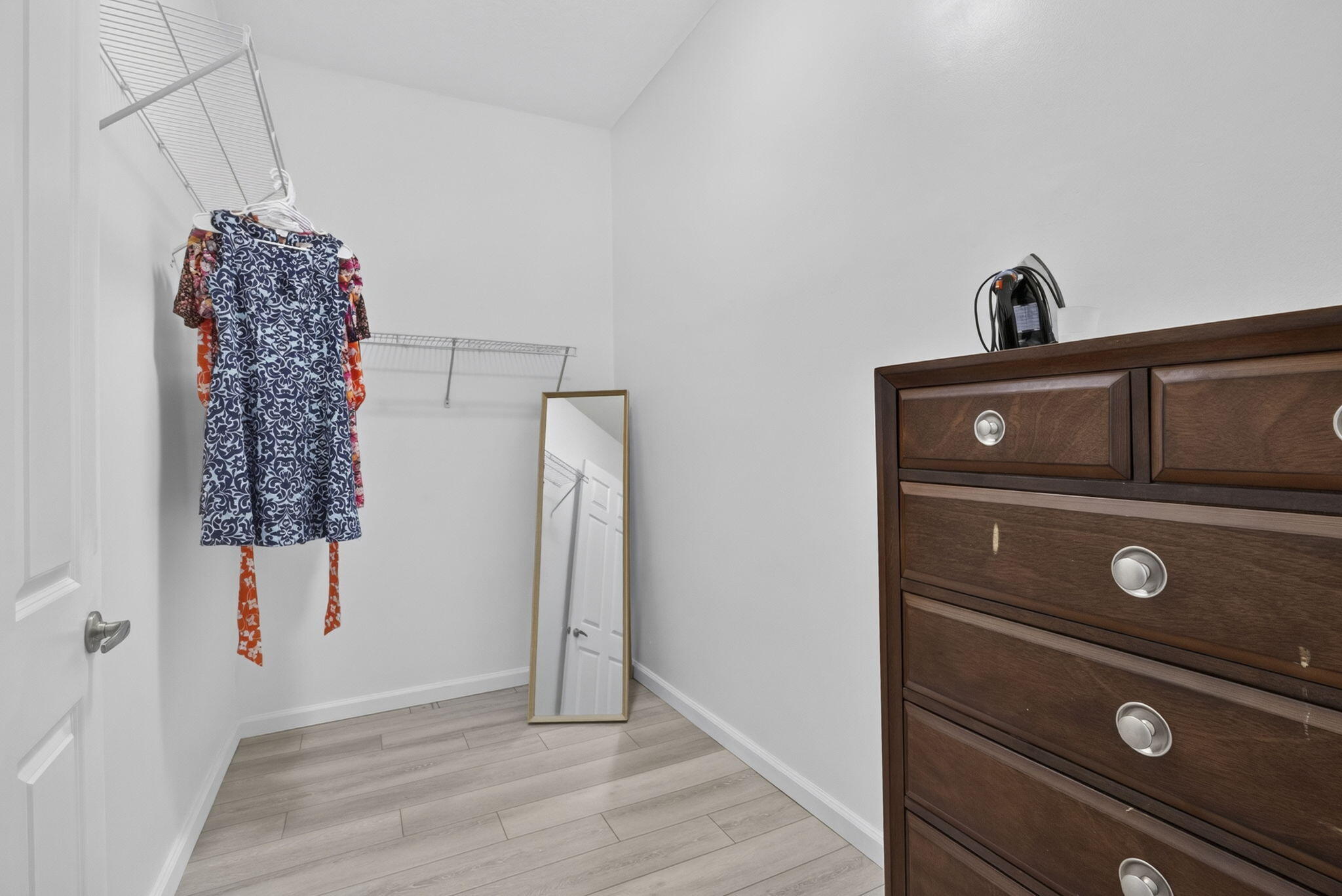 OSPREY ISLES PUD - Residential