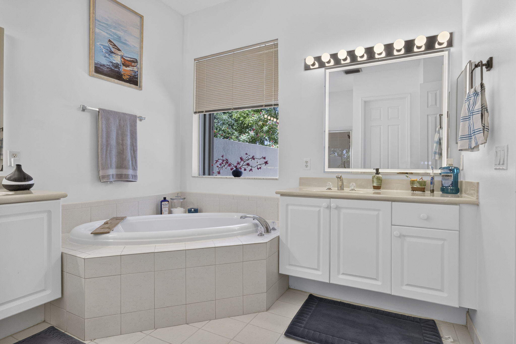 OSPREY ISLES PUD - Residential