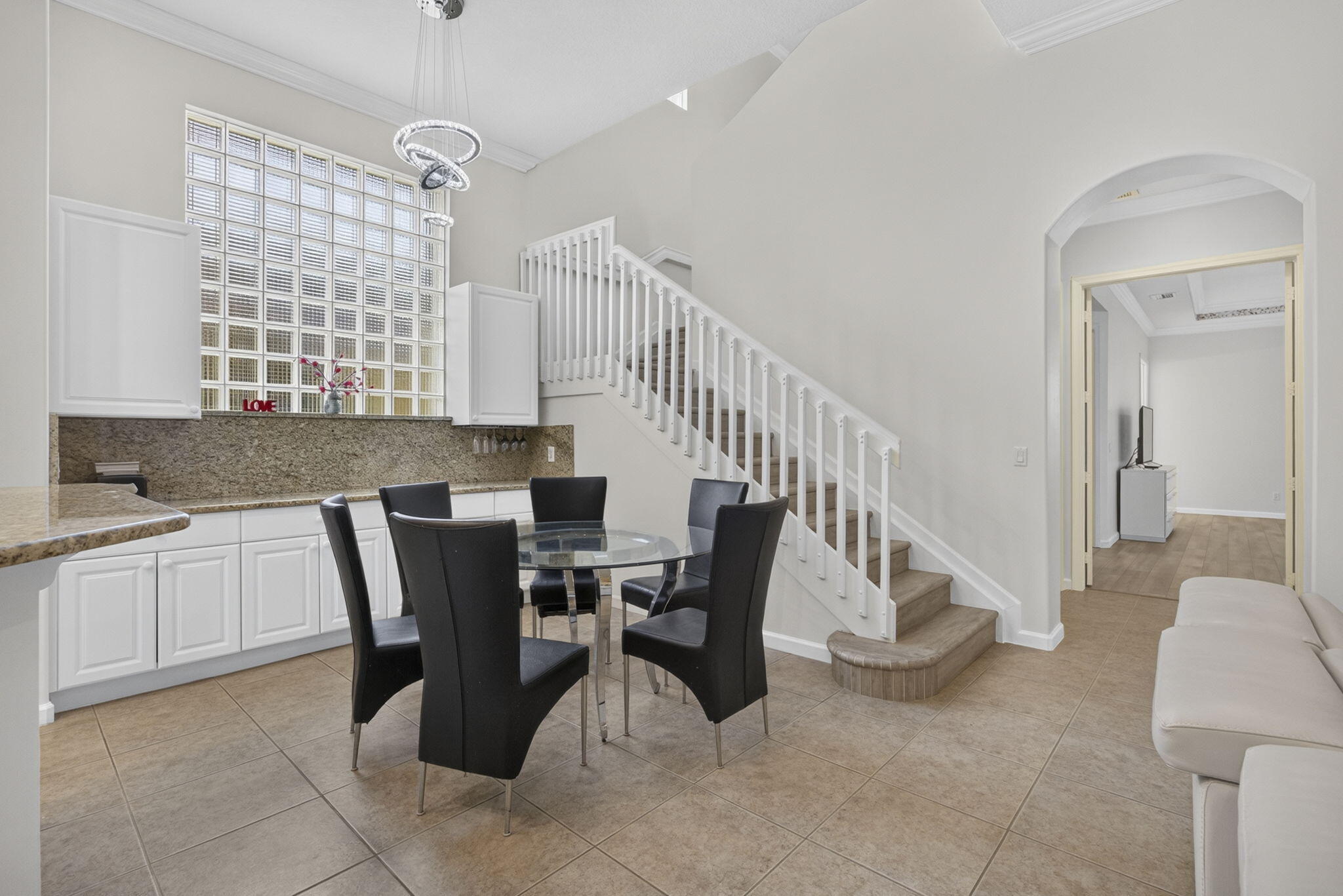 OSPREY ISLES PUD - Residential