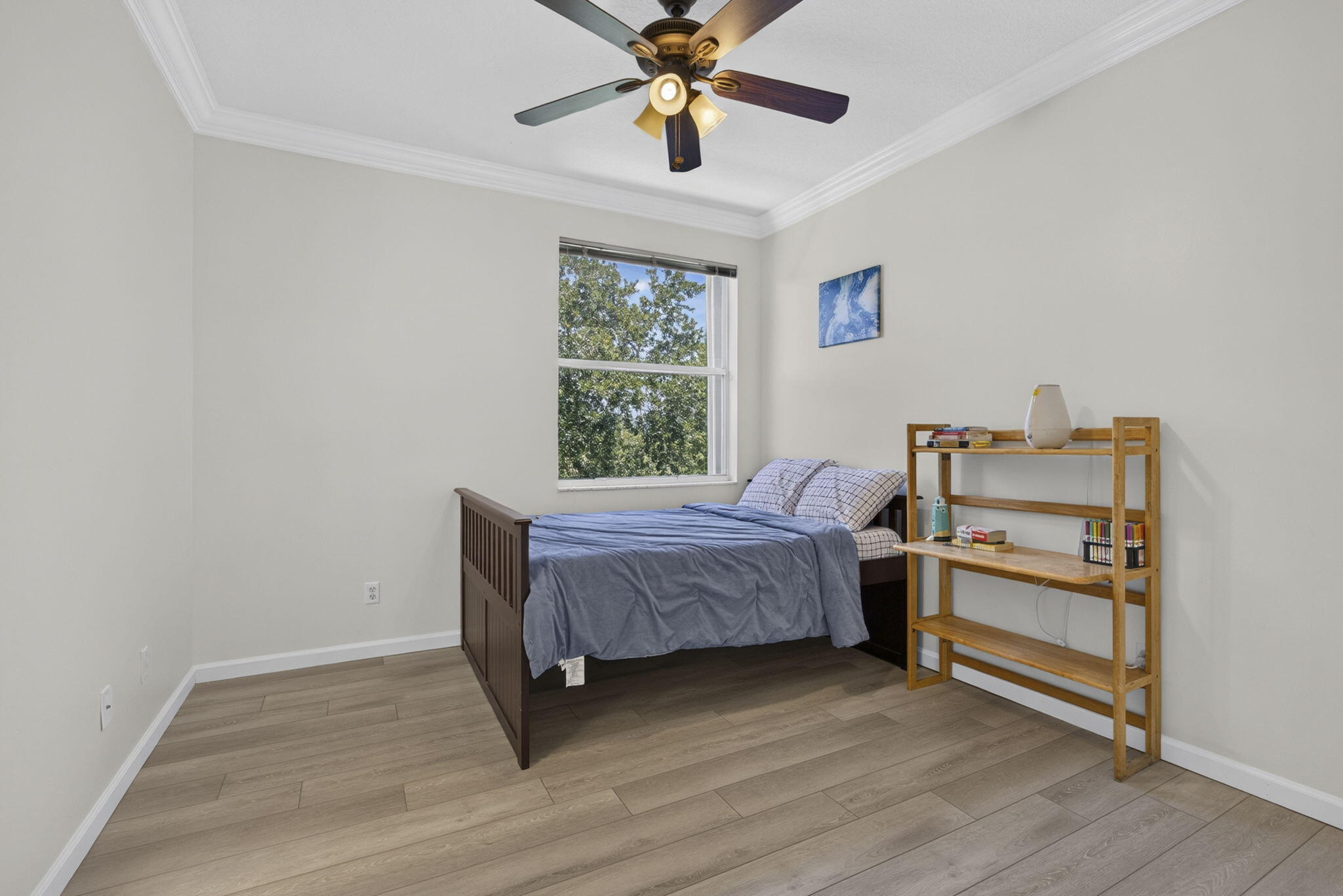 OSPREY ISLES PUD - Residential