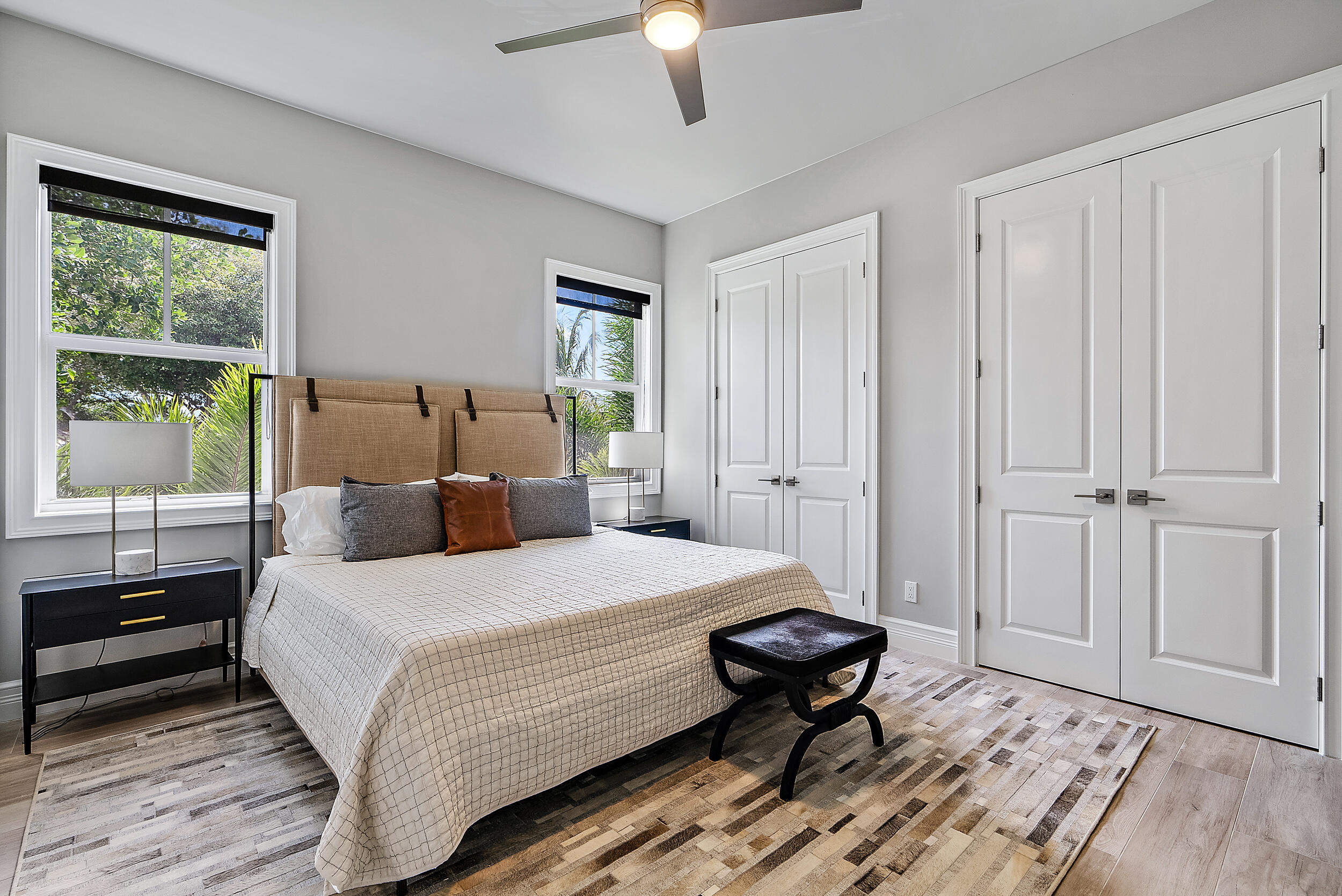 SHADOWLAWN IN - Residential