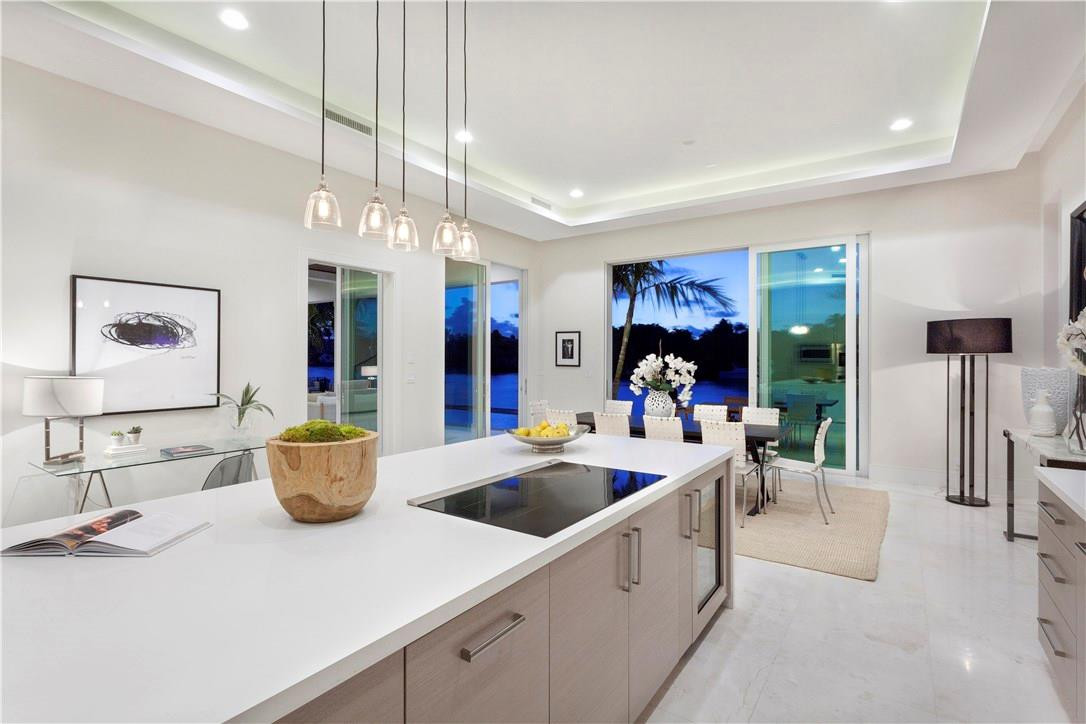 LAKE PLACID 35-23 B - Residential