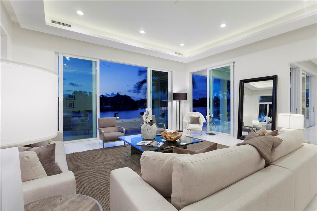 LAKE PLACID 35-23 B - Residential