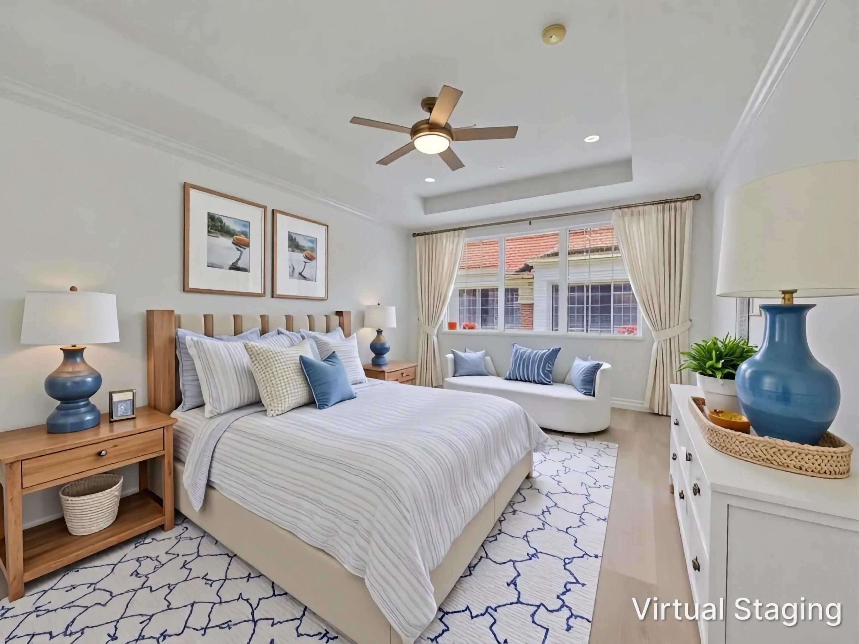 CARRIAGE POINTE - Residential Lease