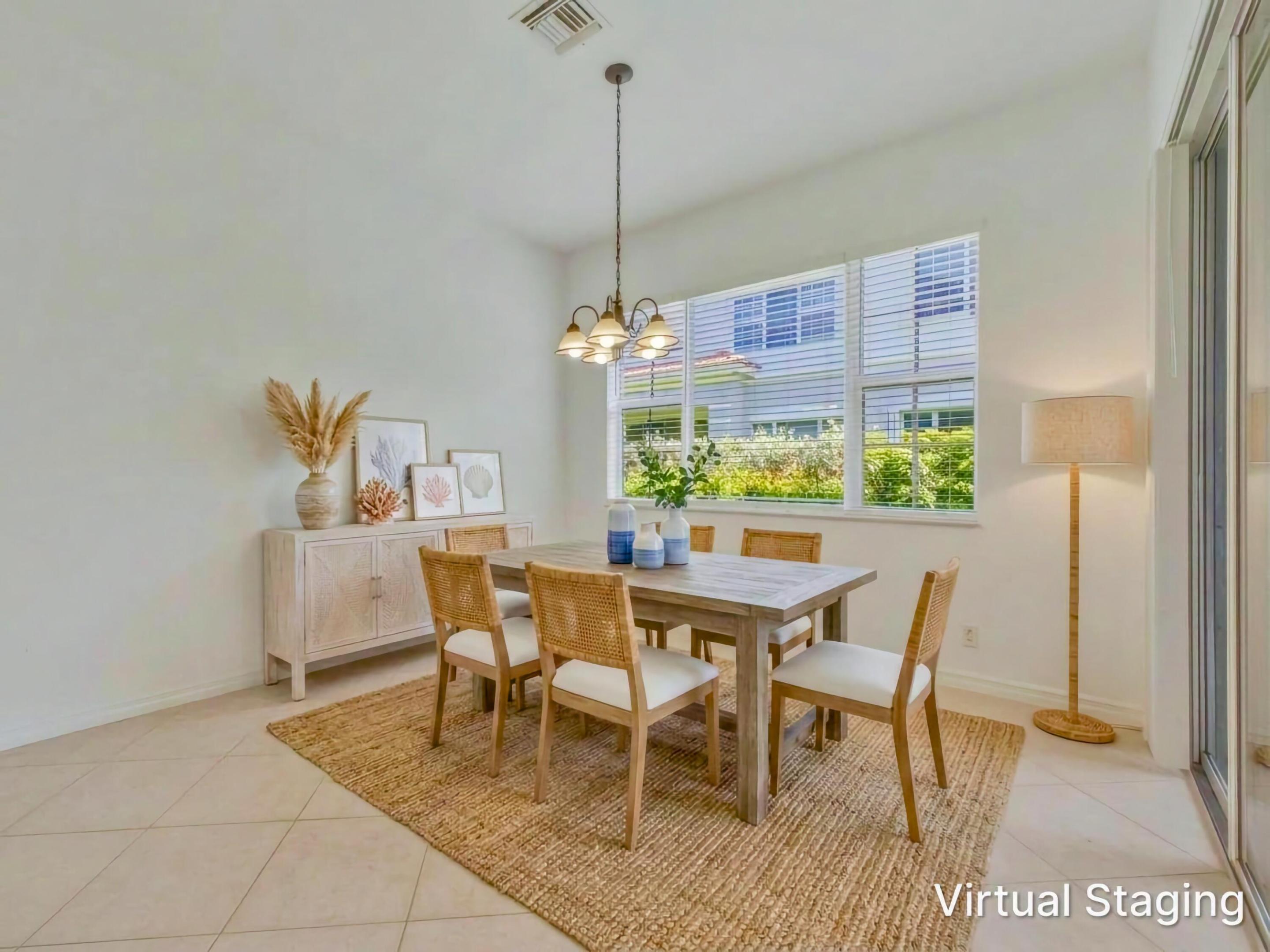 CARRIAGE POINTE - Residential Lease
