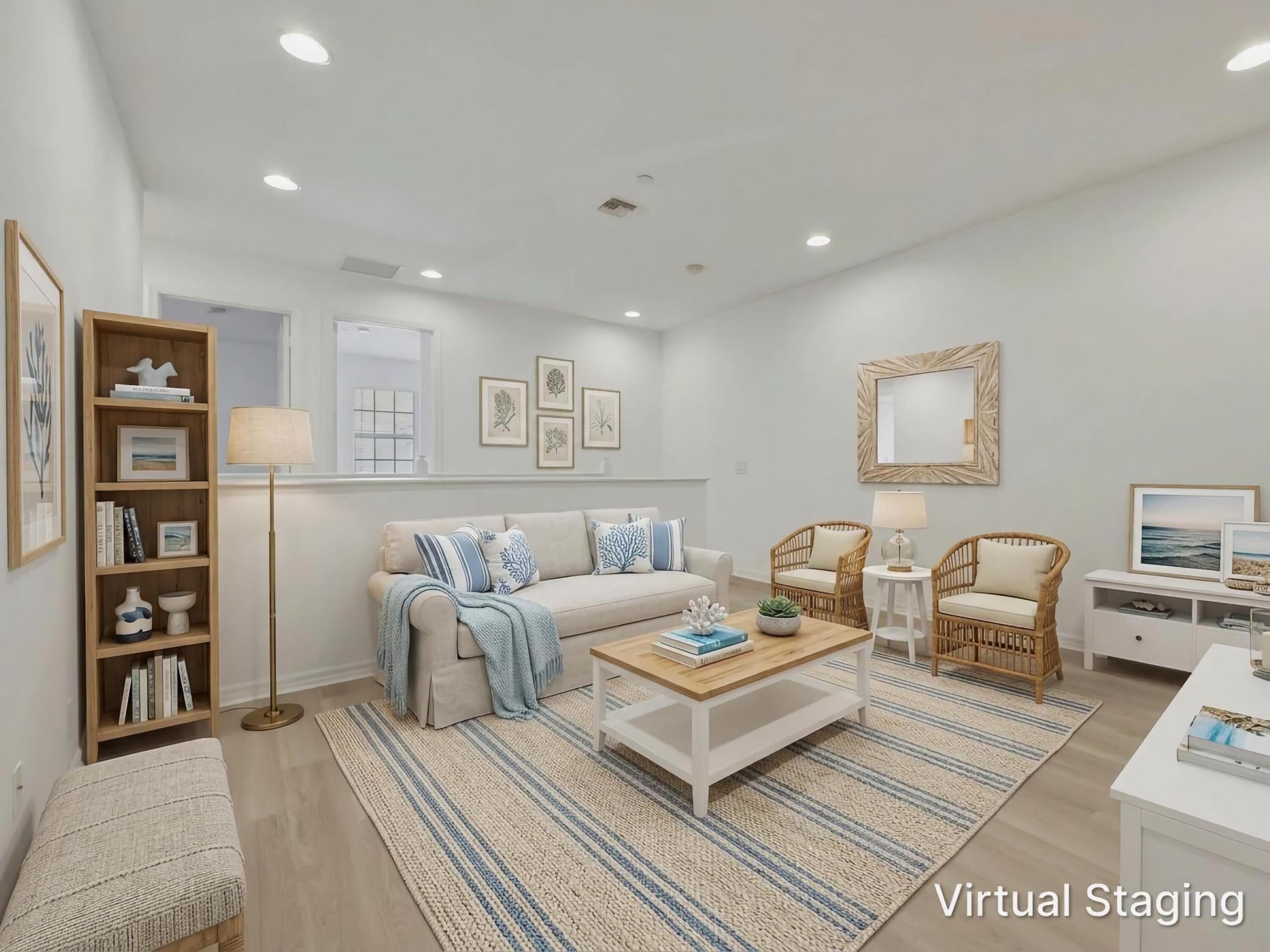 CARRIAGE POINTE - Residential Lease