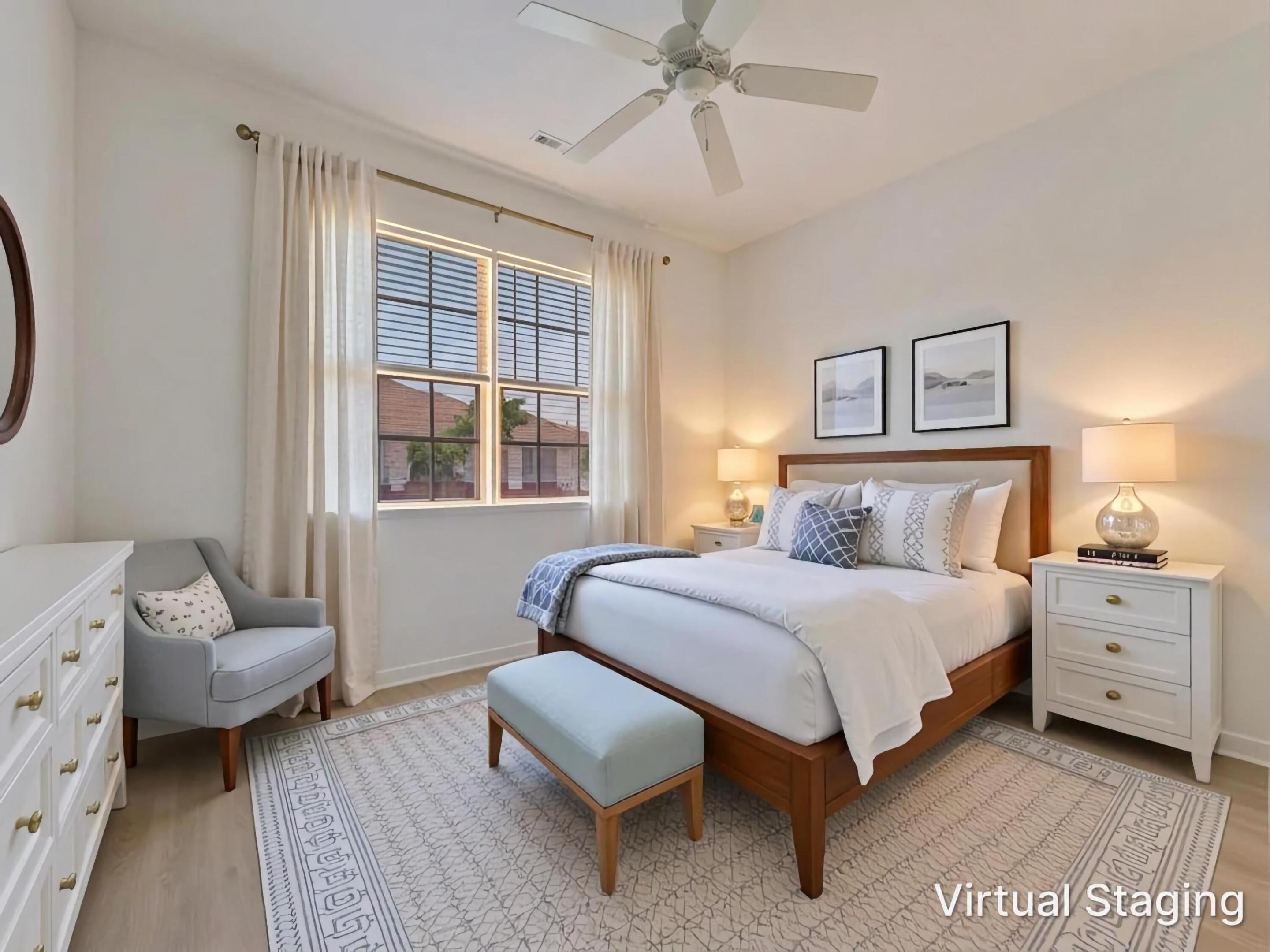 CARRIAGE POINTE - Residential Lease