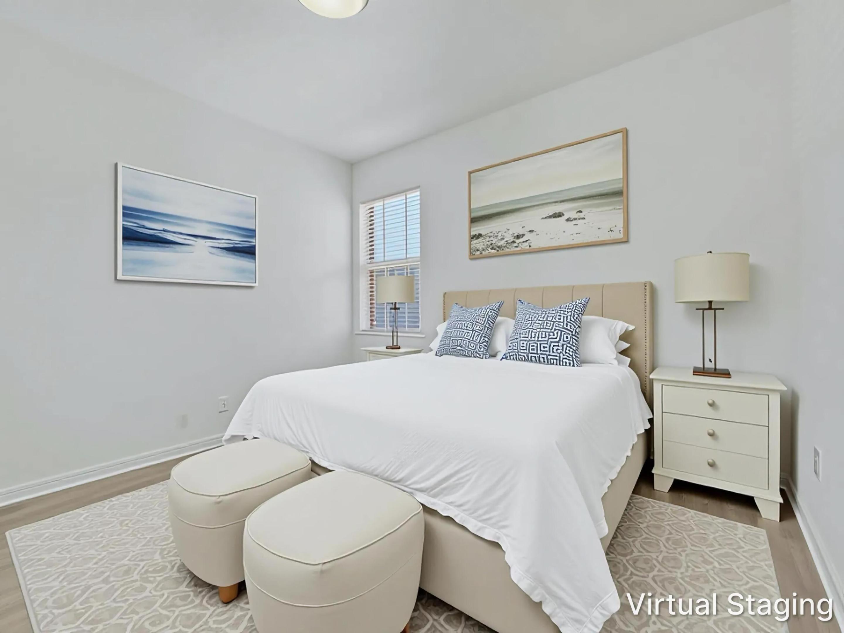 CARRIAGE POINTE - Residential Lease
