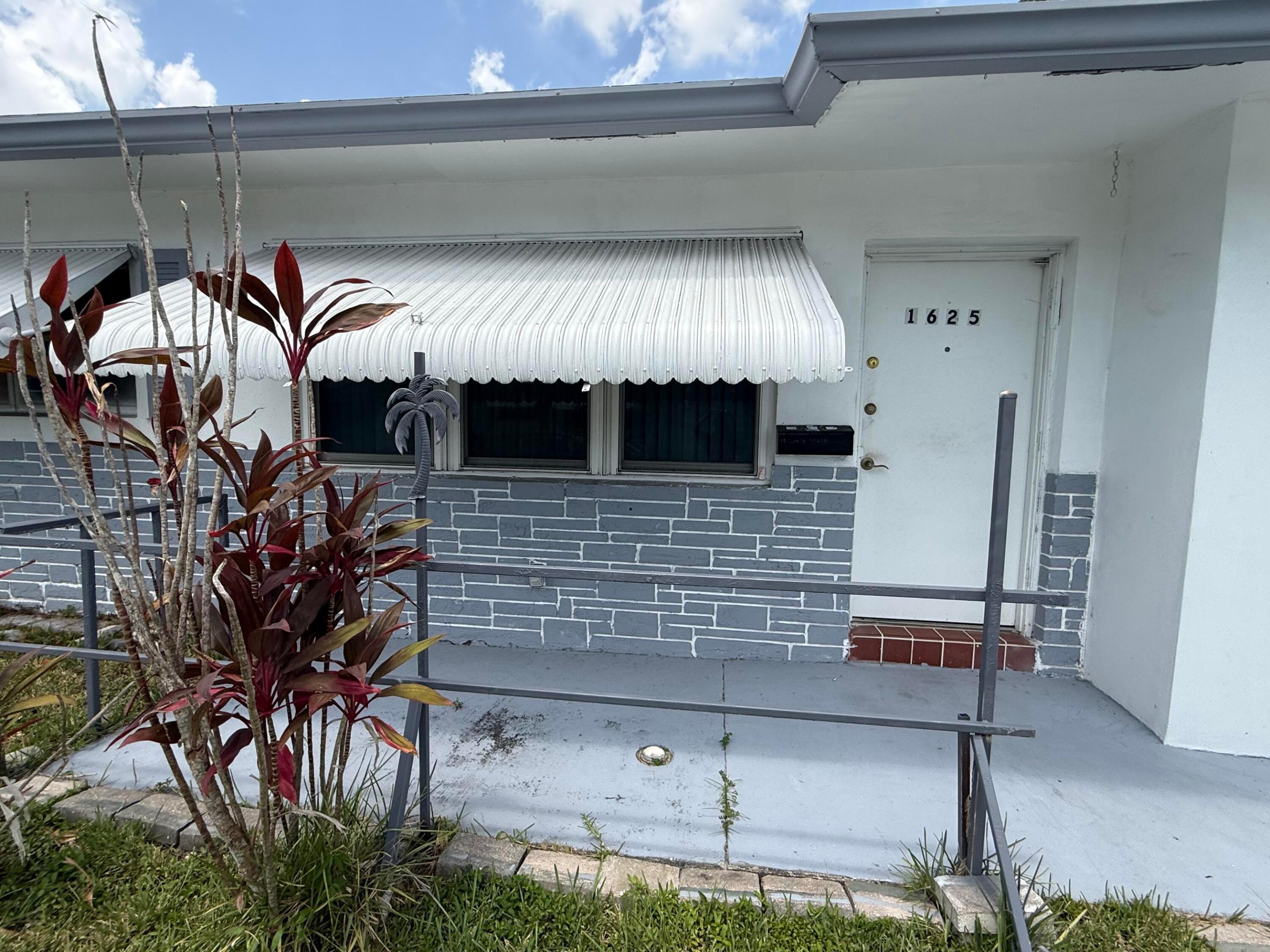 PARADISE GARDENS SEC 2 - Residential