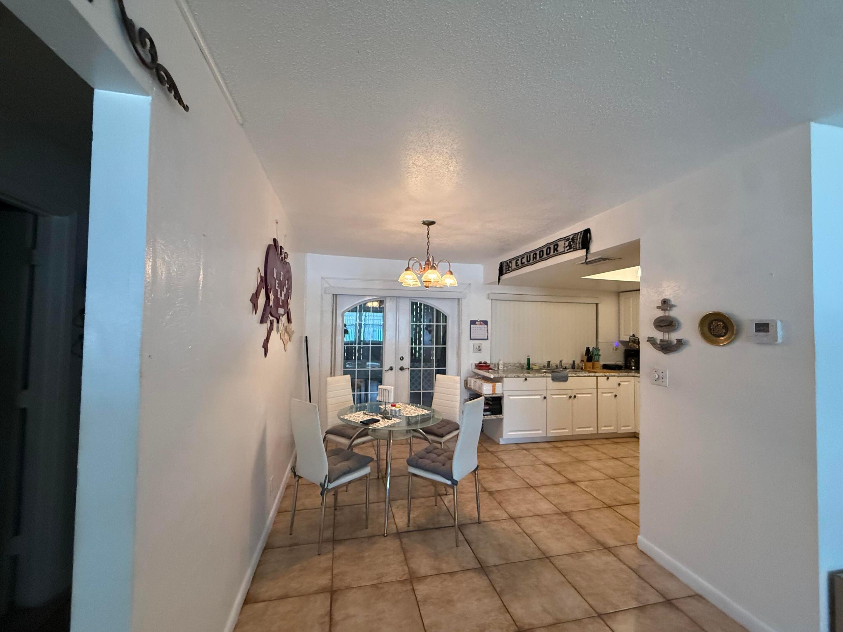 PARADISE GARDENS SEC 2 - Residential