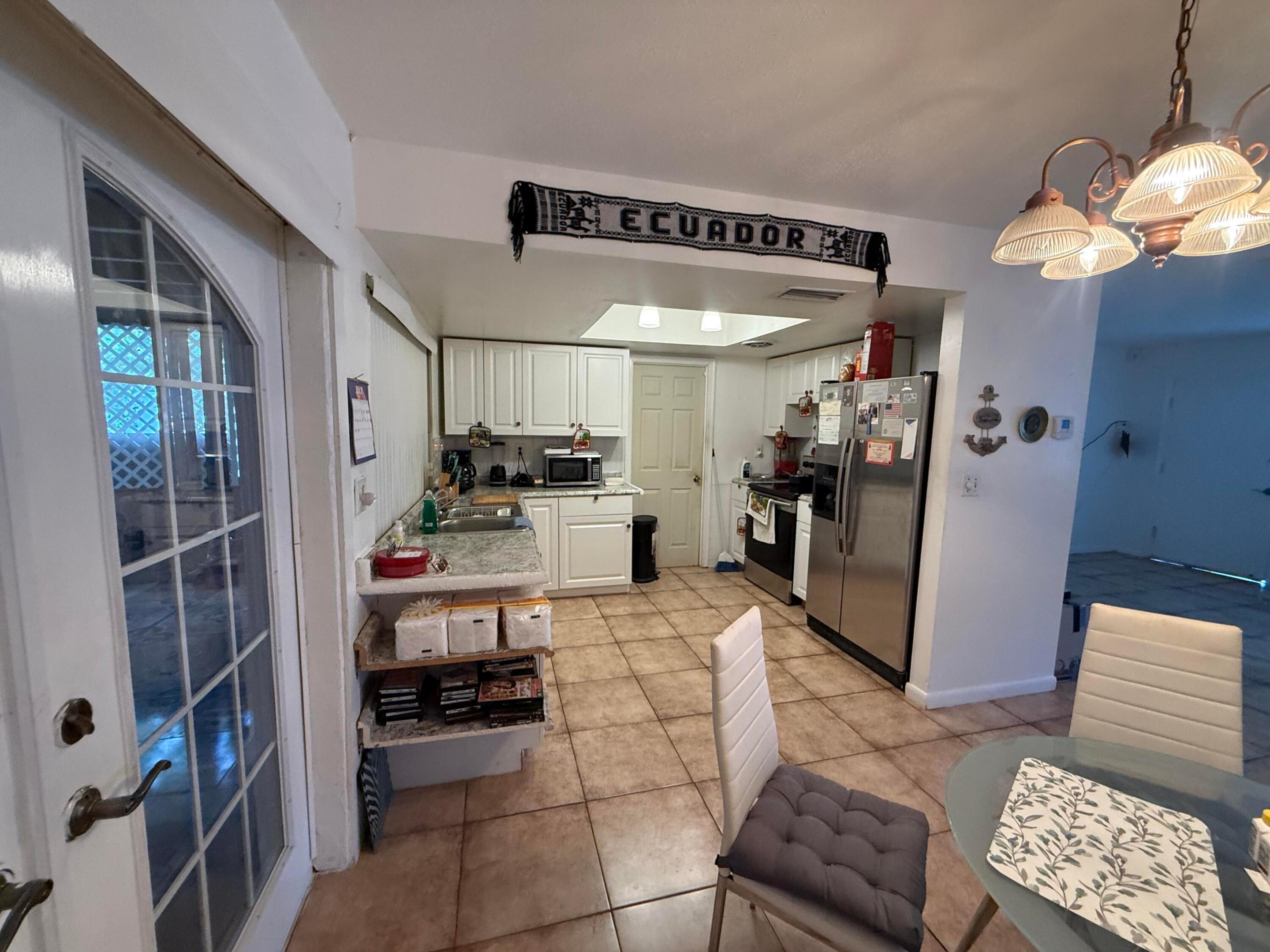 PARADISE GARDENS SEC 2 - Residential