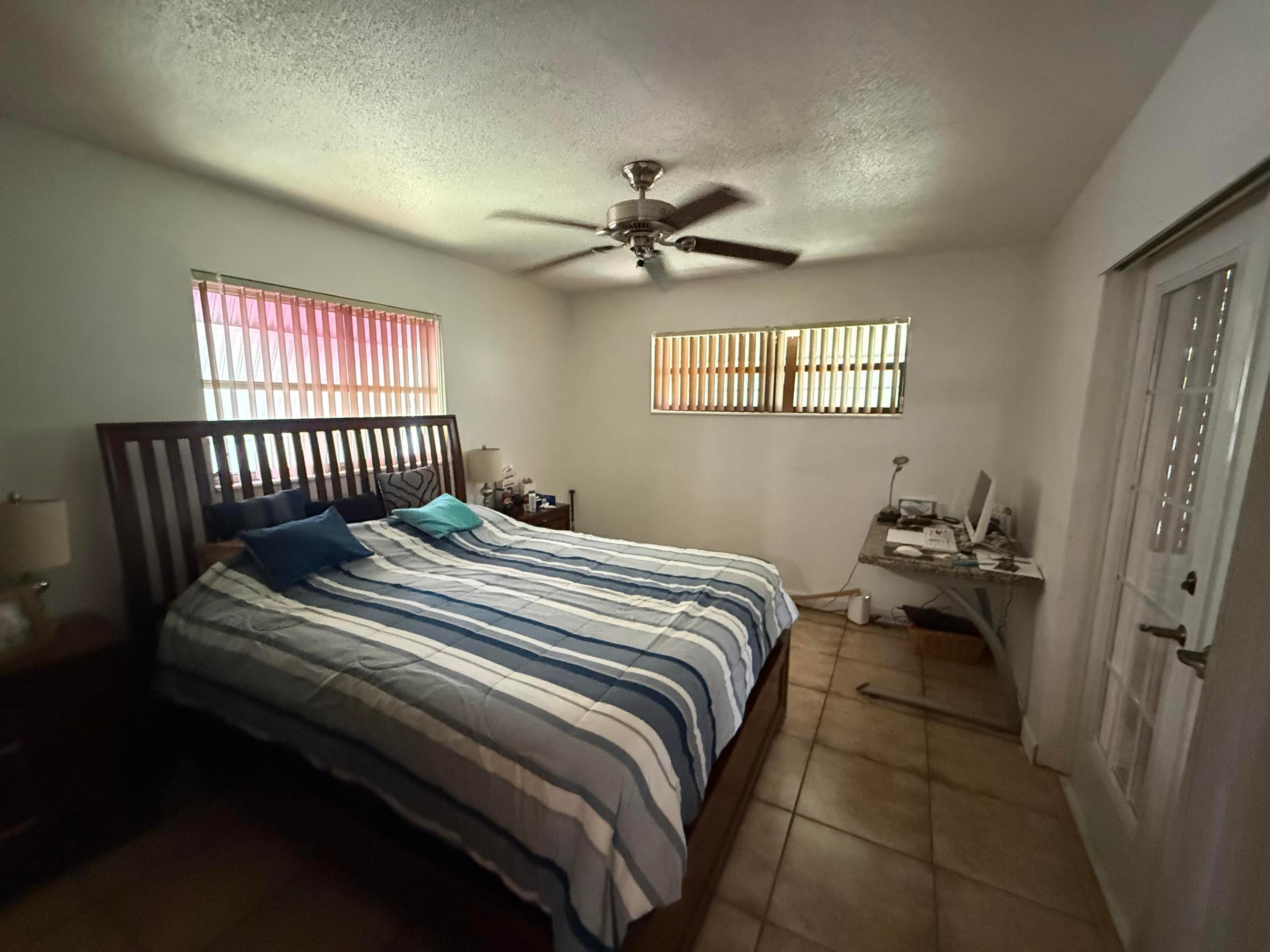 PARADISE GARDENS SEC 2 - Residential