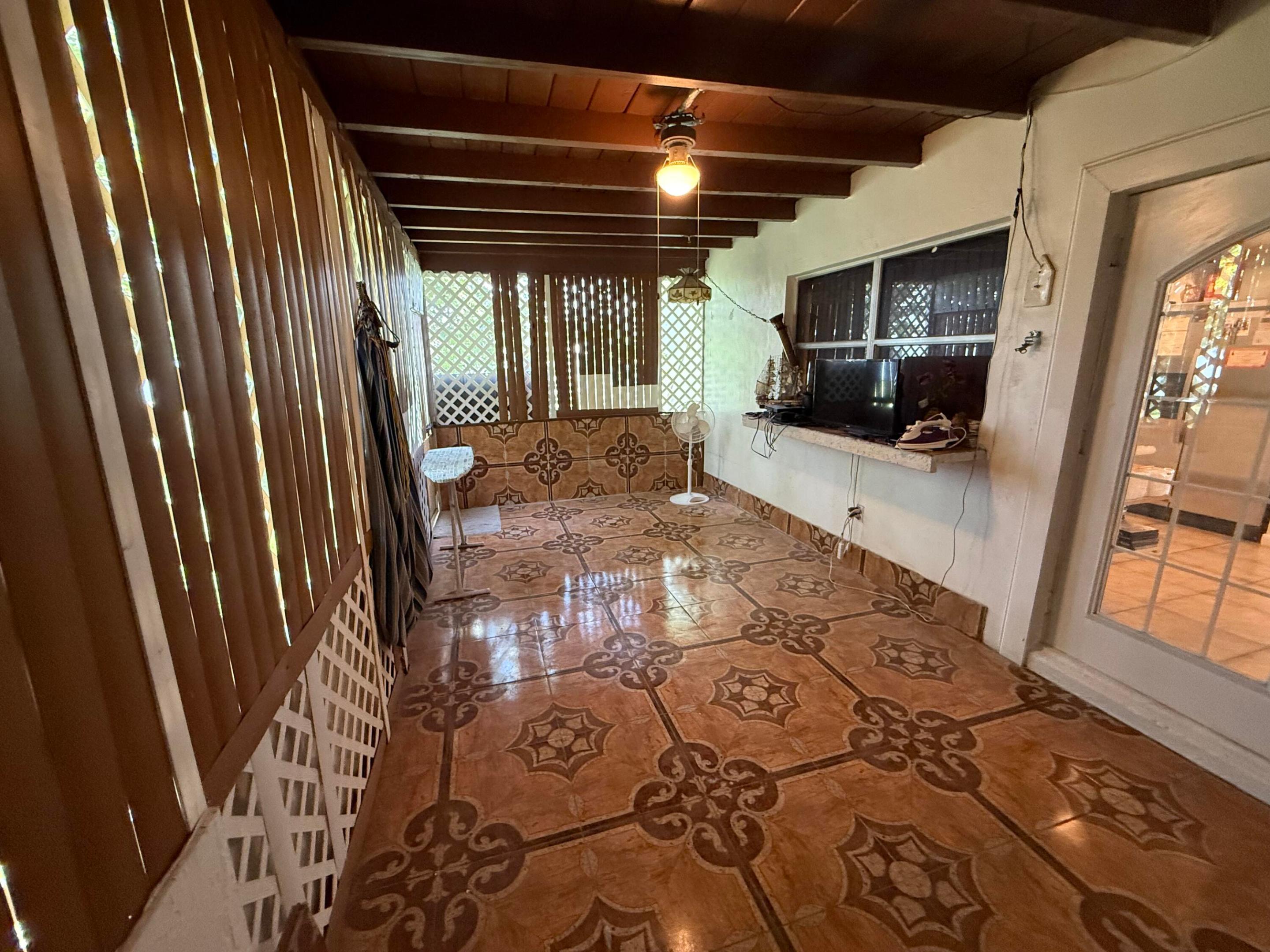 PARADISE GARDENS SEC 2 - Residential