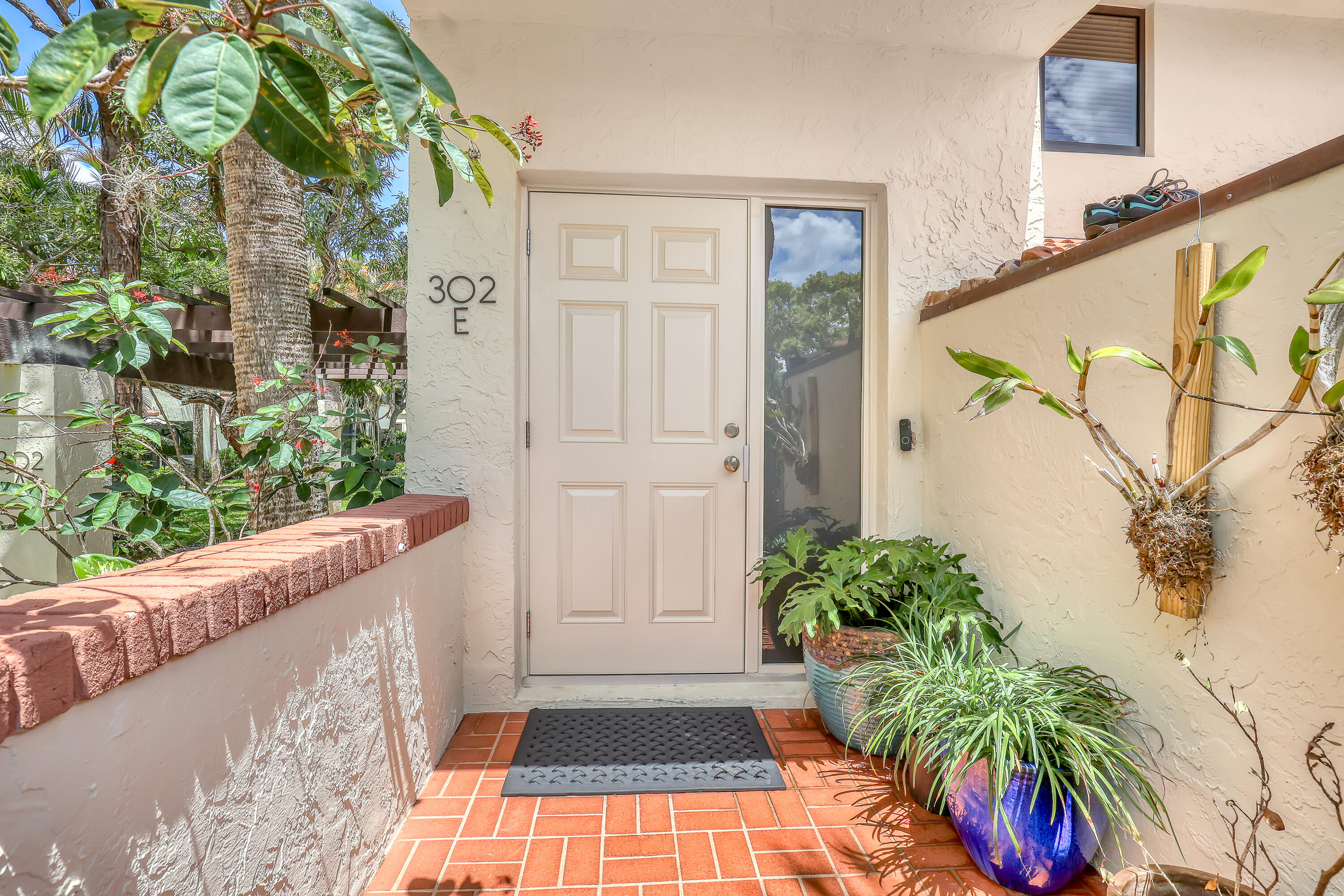 SEA OATS OF JUNO BEACH CONDO - Residential