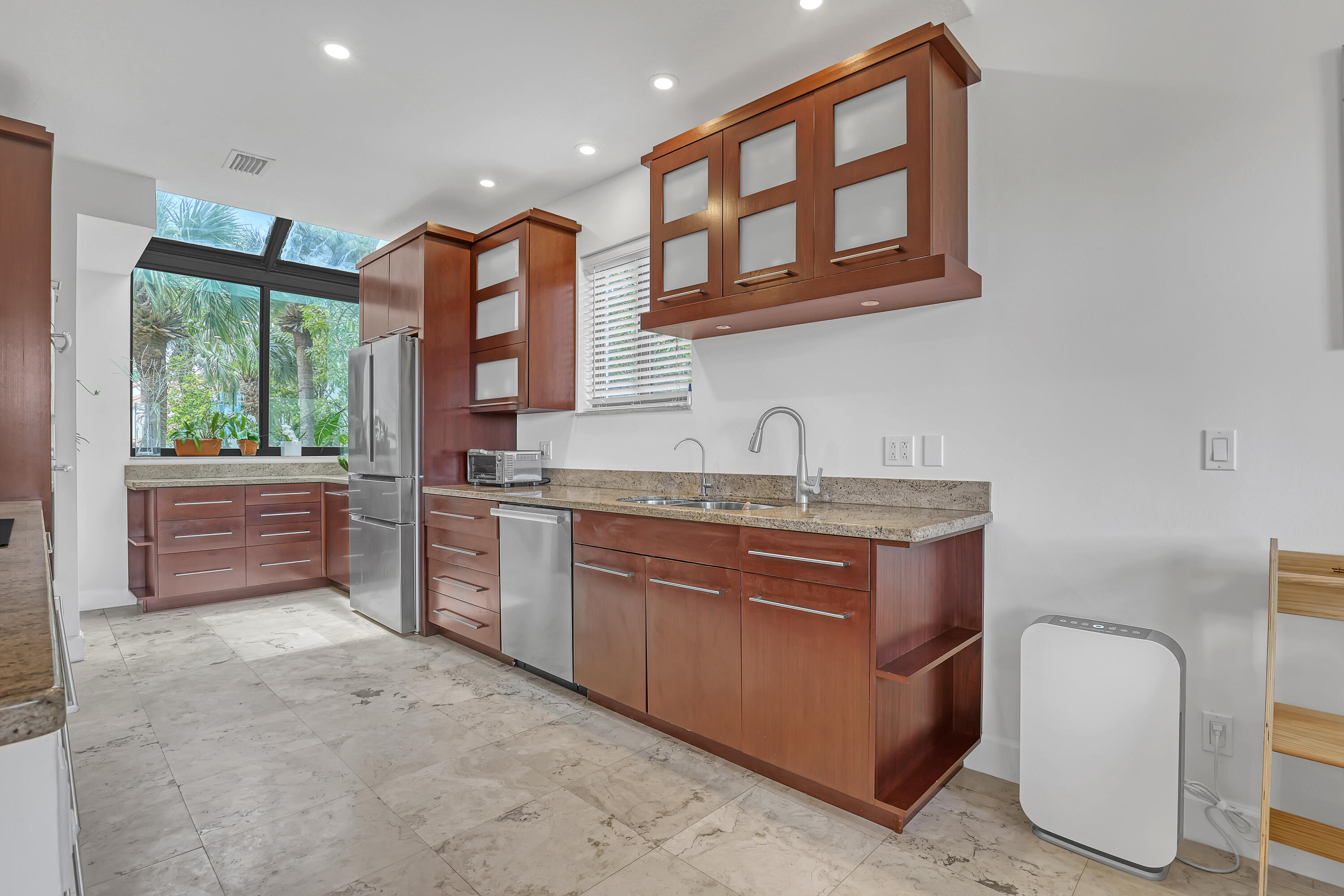 SEA OATS OF JUNO BEACH CONDO - Residential