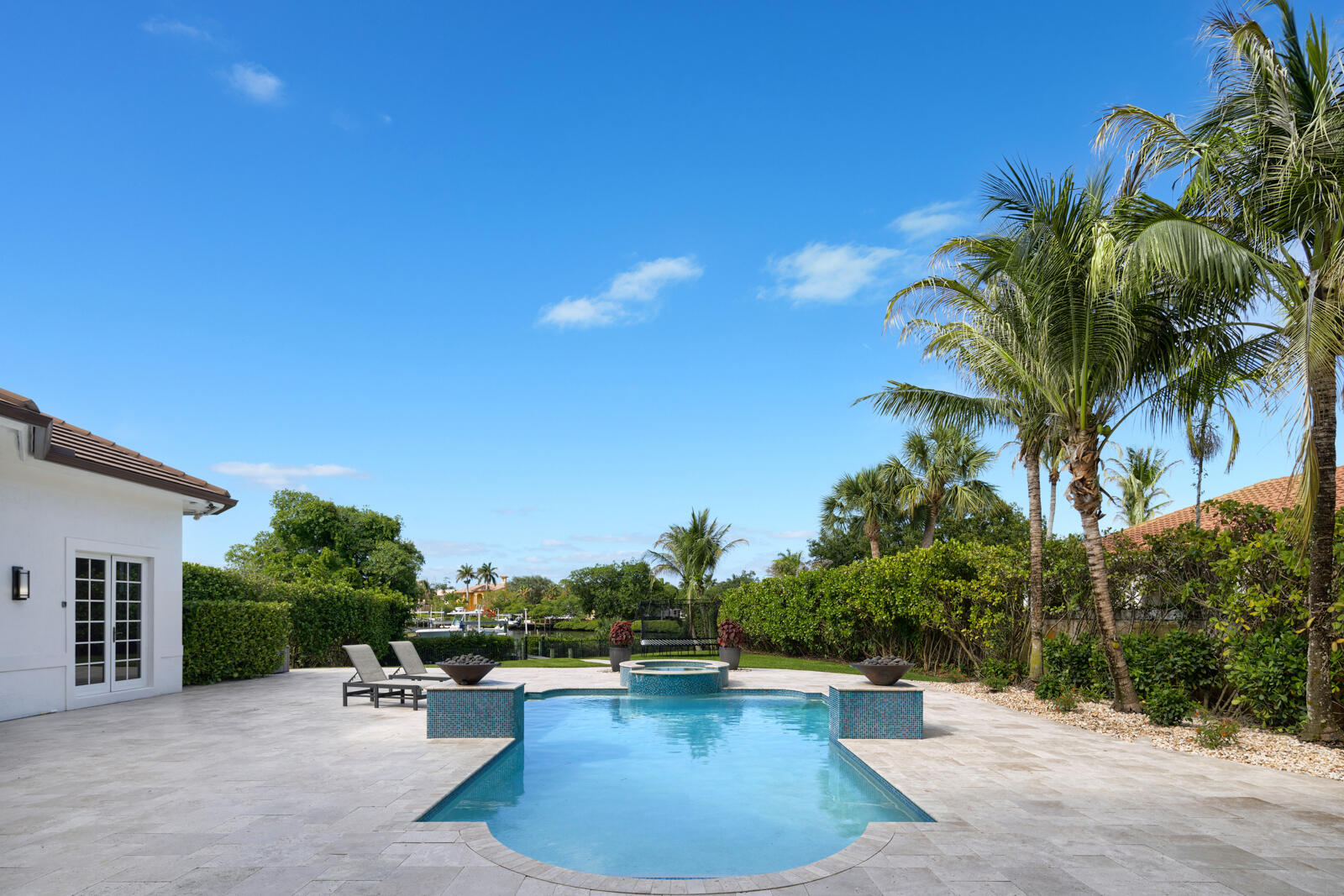JUPITER RIVER ESTATES - Residential