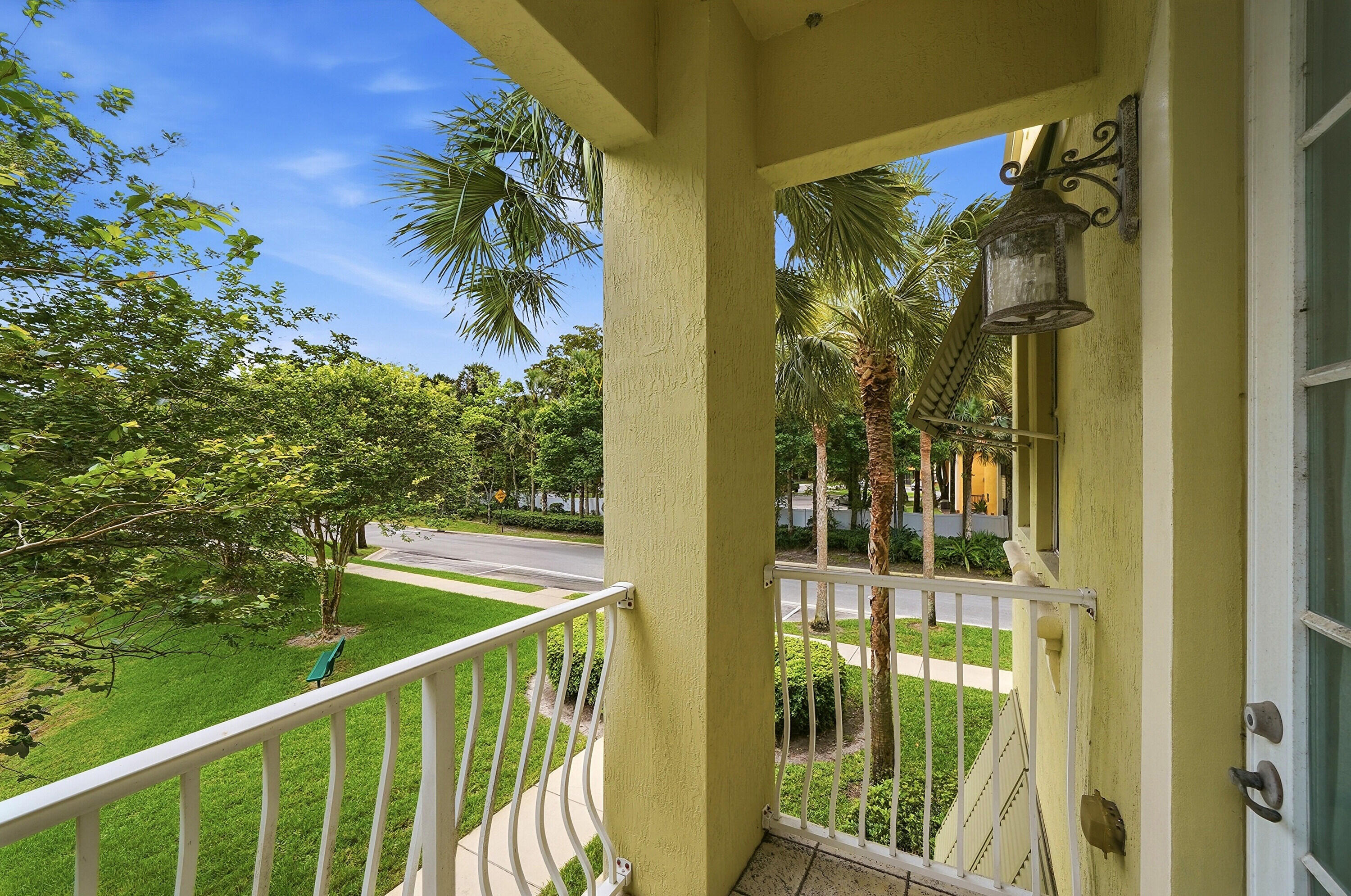 Whispering Trails - Residential