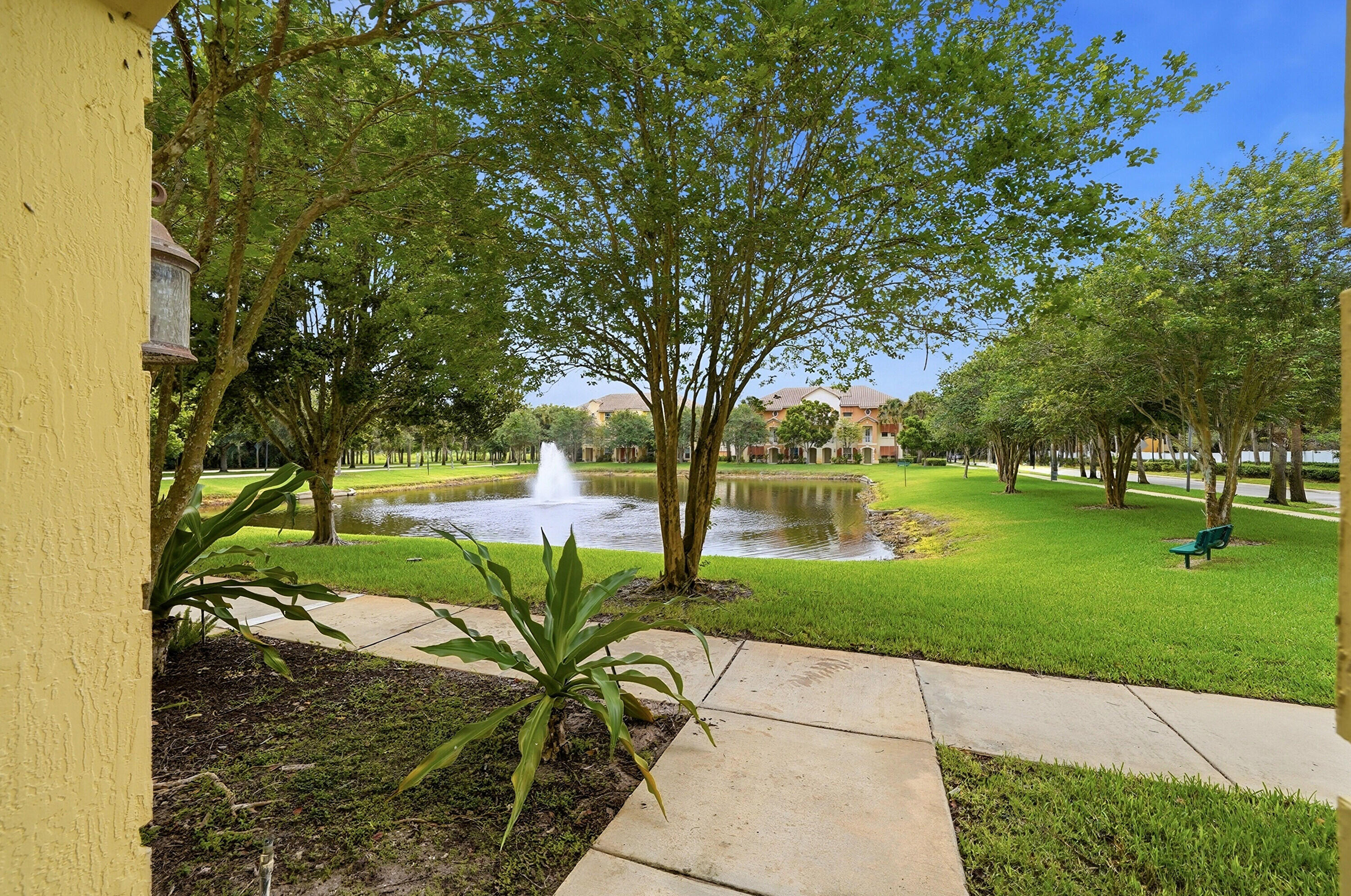 Whispering Trails - Residential