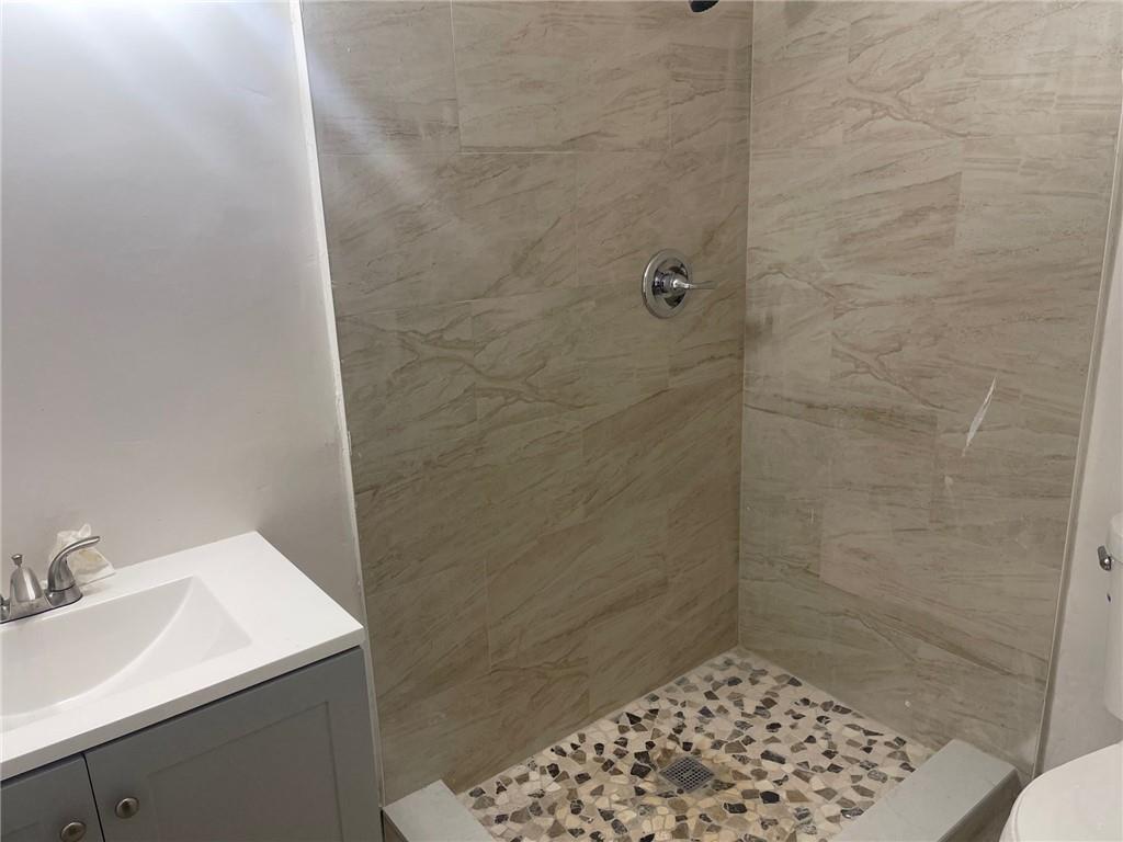 ORIOLE ESTATES SEC 3 - Residential