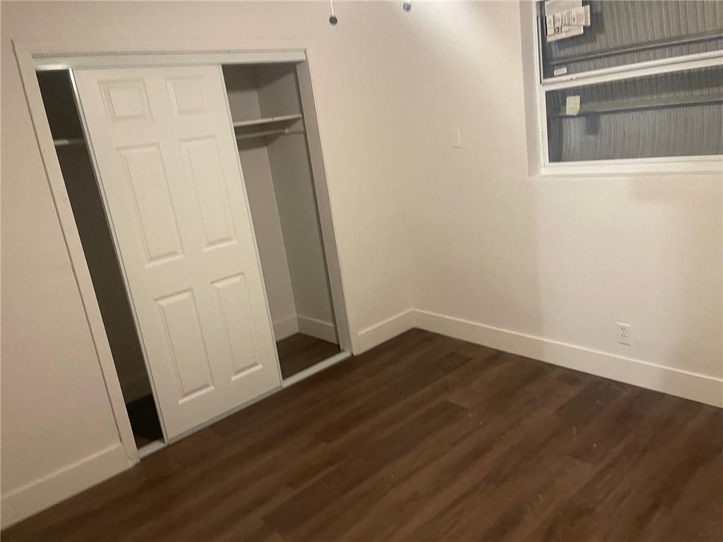 ORIOLE ESTATES SEC 3 - Residential