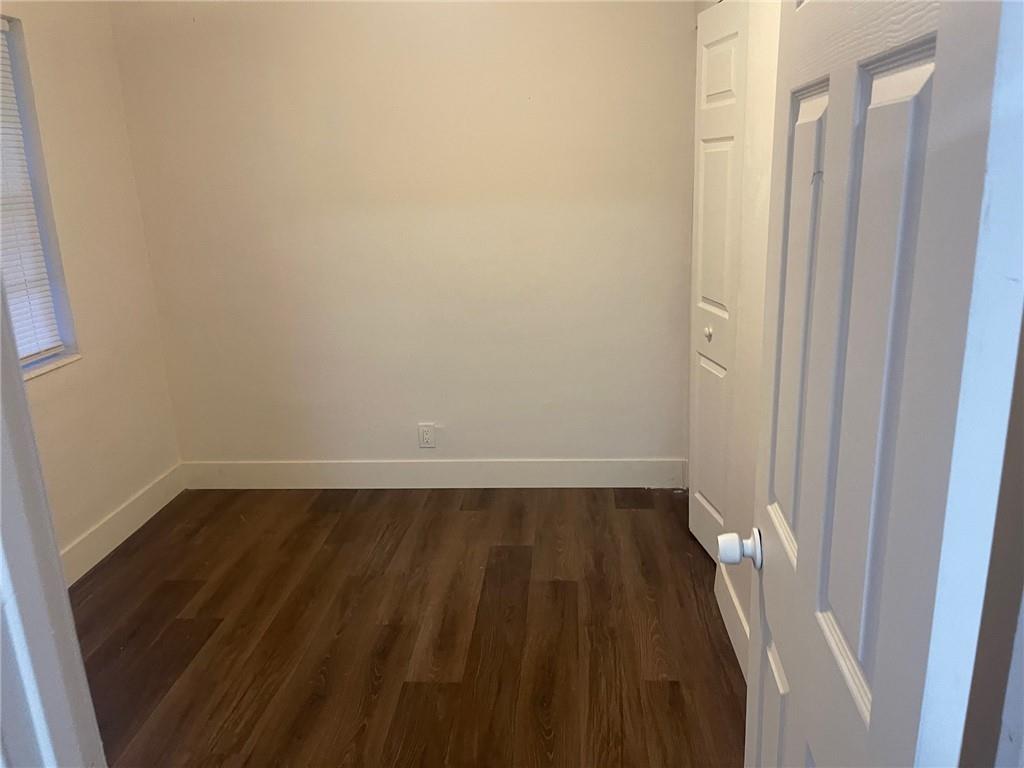 ORIOLE ESTATES SEC 3 - Residential