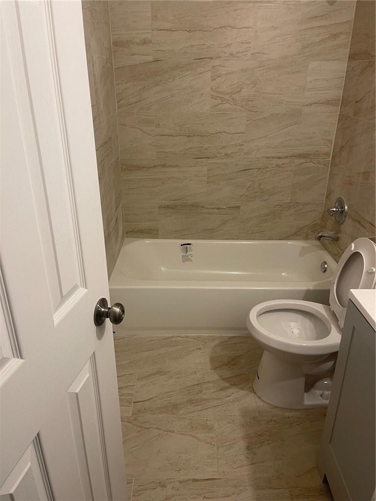 ORIOLE ESTATES SEC 3 - Residential
