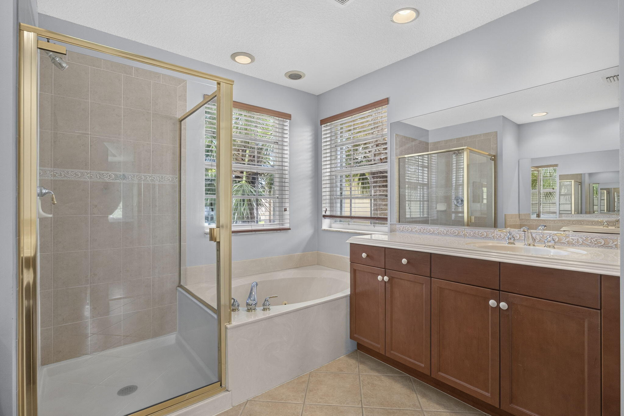 OLYMPIA 2-Bryden - Residential