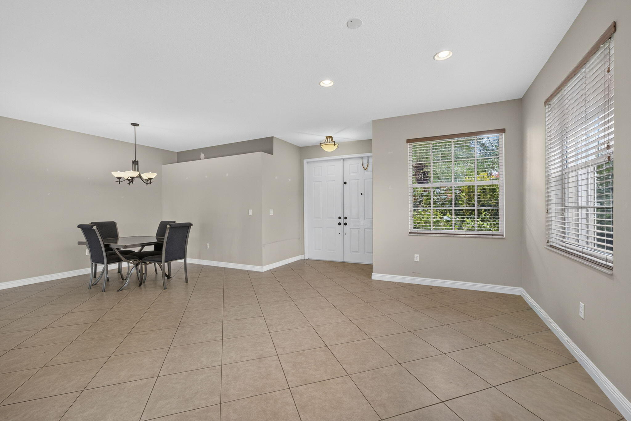 OLYMPIA 2-Bryden - Residential