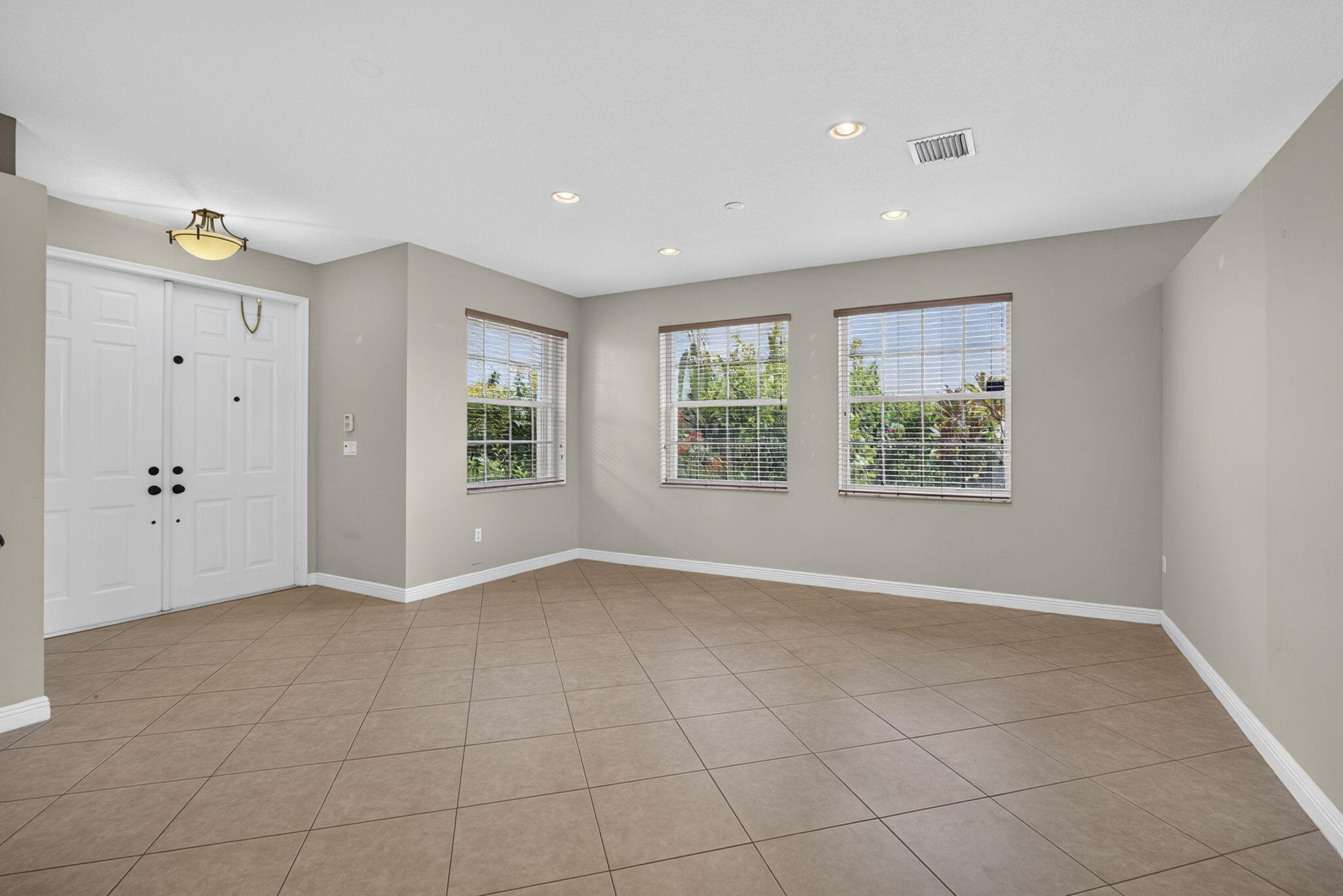 OLYMPIA 2-Bryden - Residential
